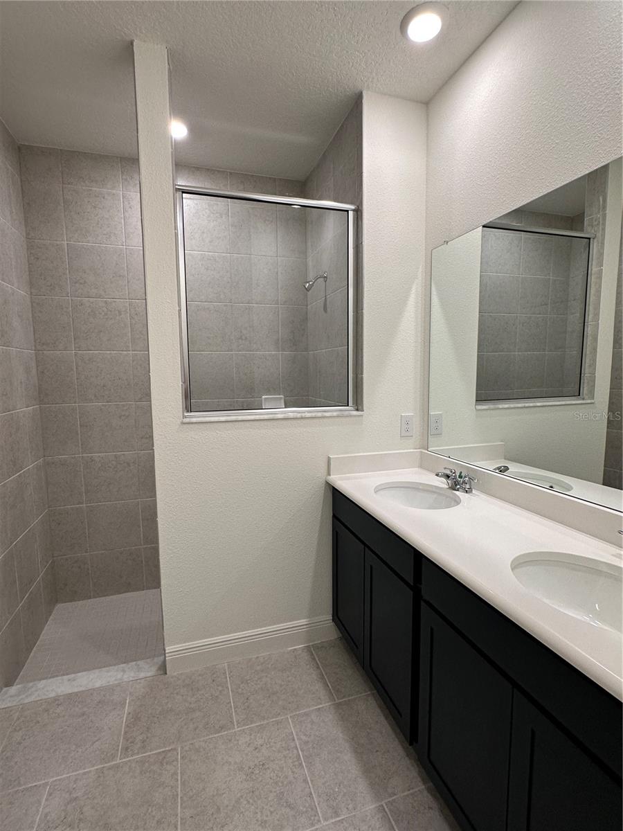 9135 N LISA TER, CITRUS SPRINGS, FL, 34433