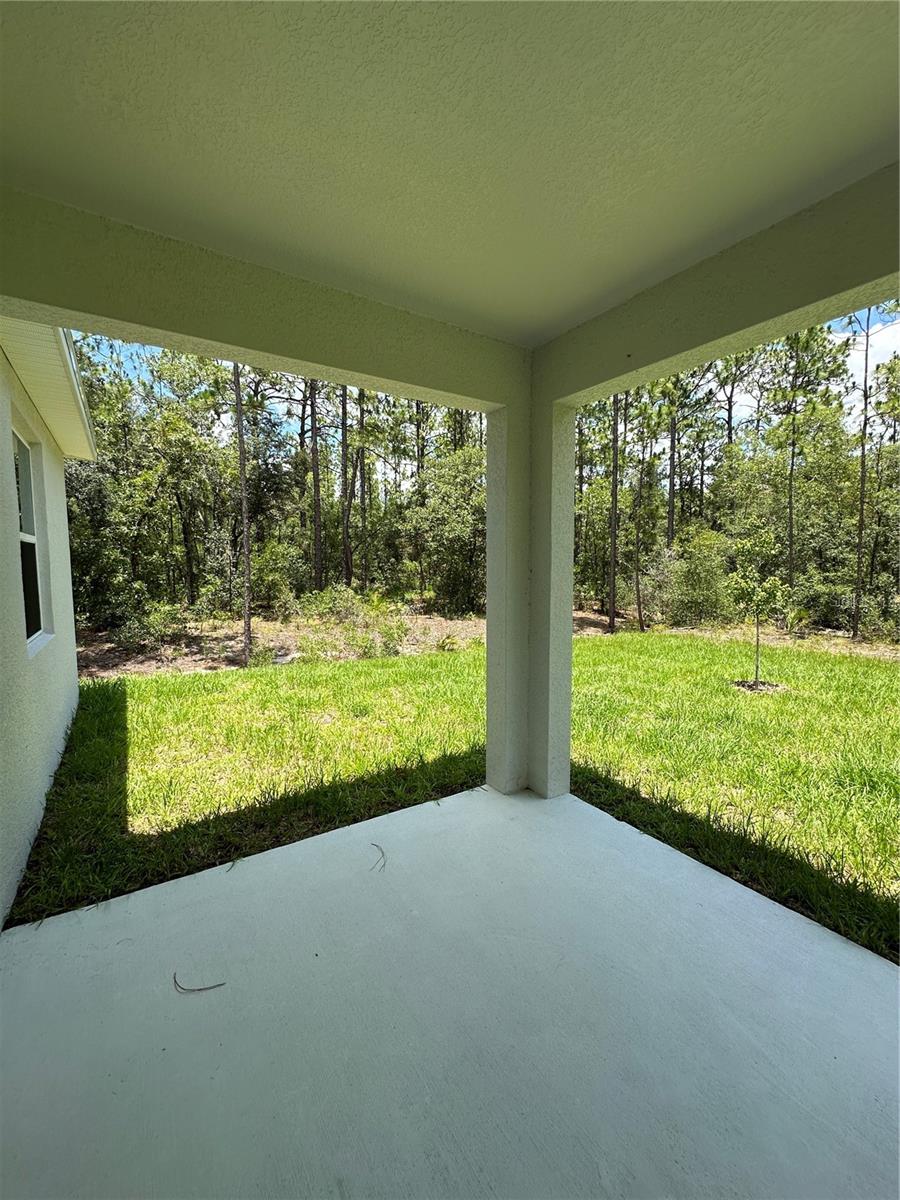 9135 N LISA TER, CITRUS SPRINGS, FL, 34433