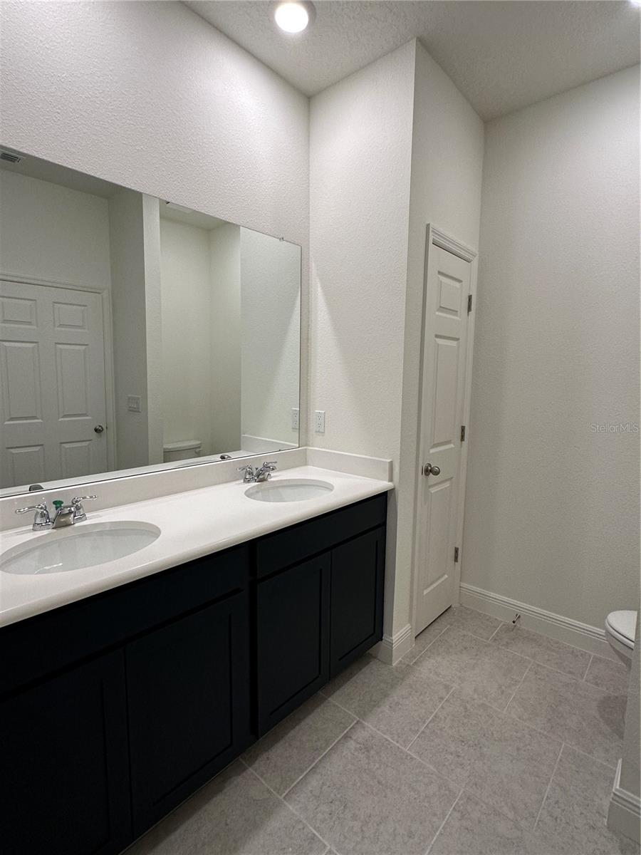 9135 N LISA TER, CITRUS SPRINGS, FL, 34433