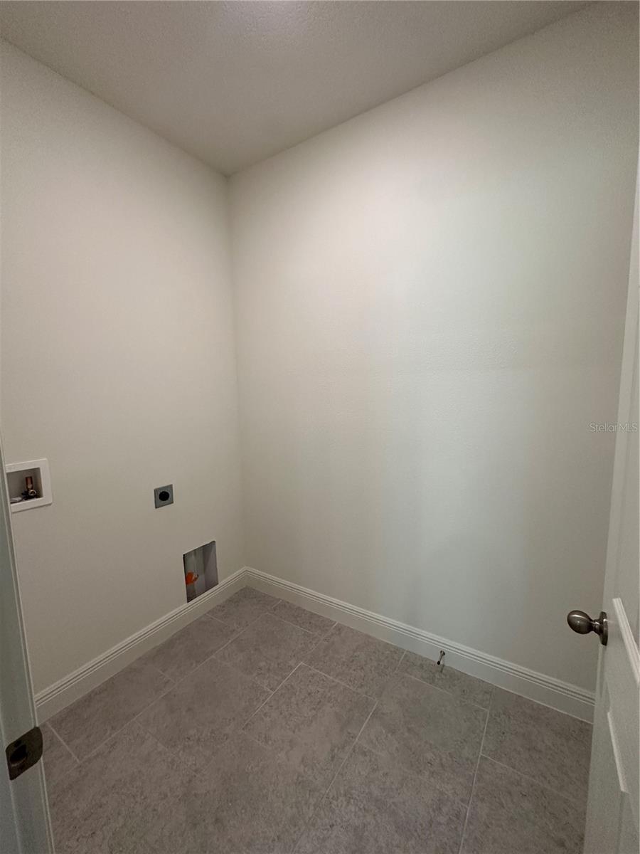 9135 N LISA TER, CITRUS SPRINGS, FL, 34433