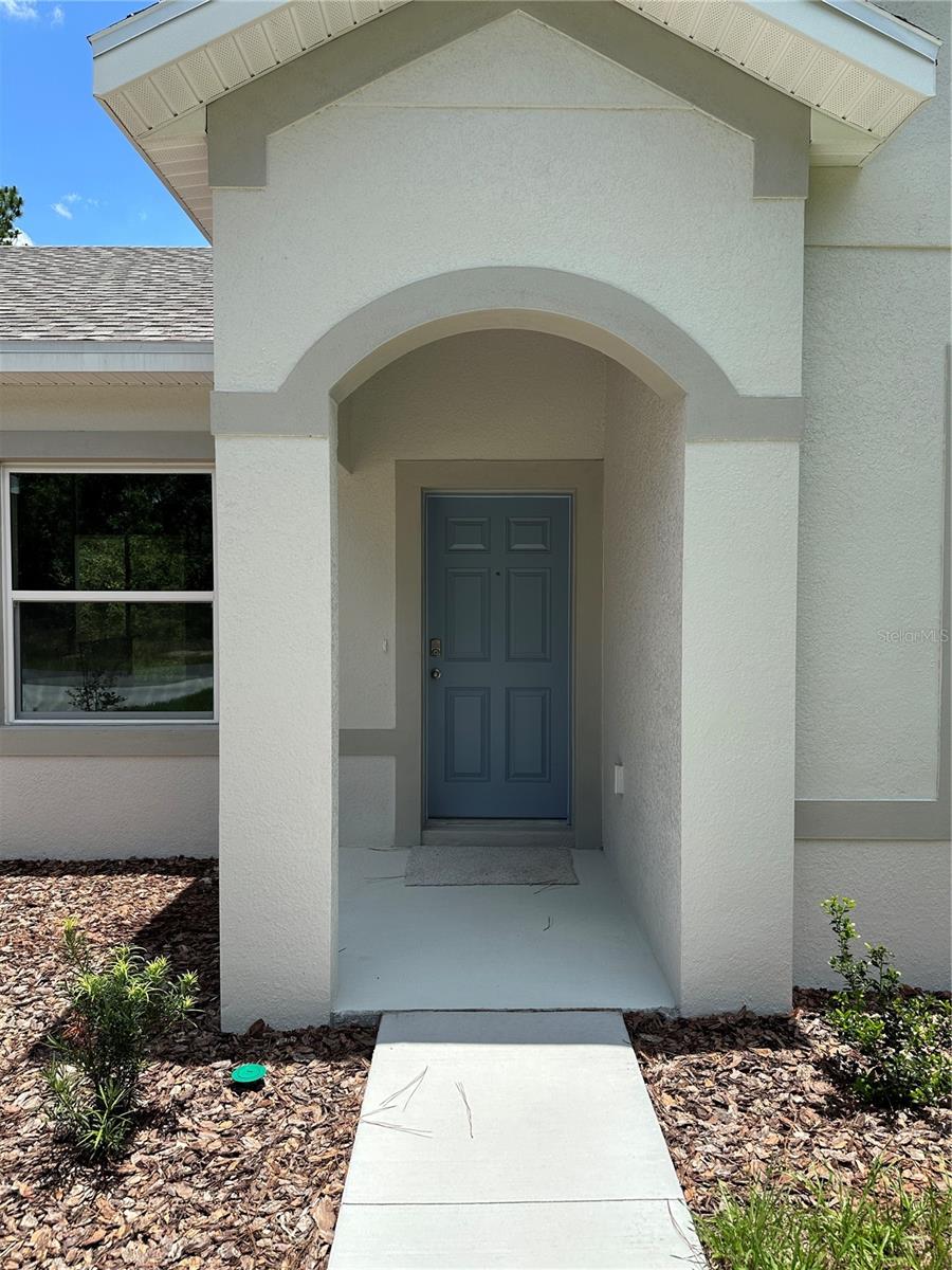 9135 N LISA TER, CITRUS SPRINGS, FL, 34433