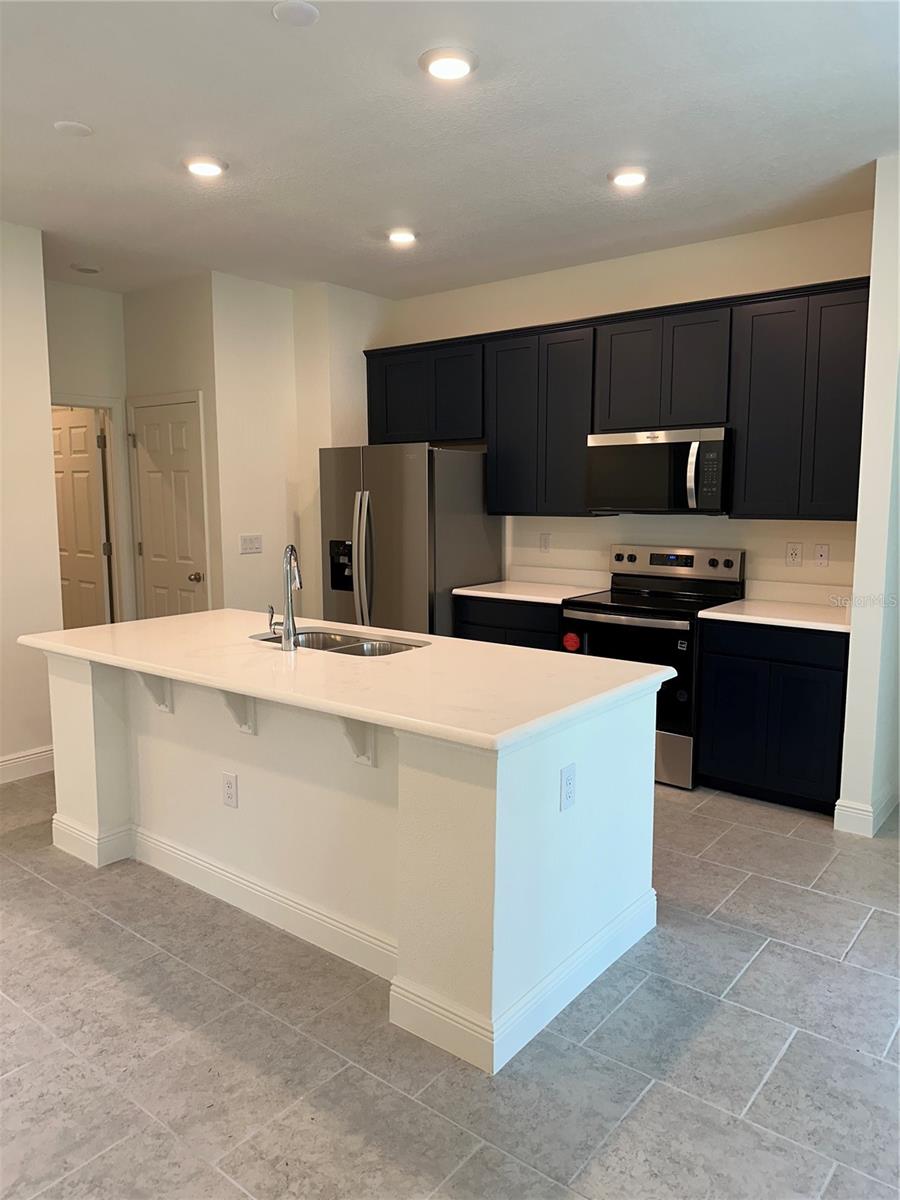 9135 N LISA TER, CITRUS SPRINGS, FL, 34433