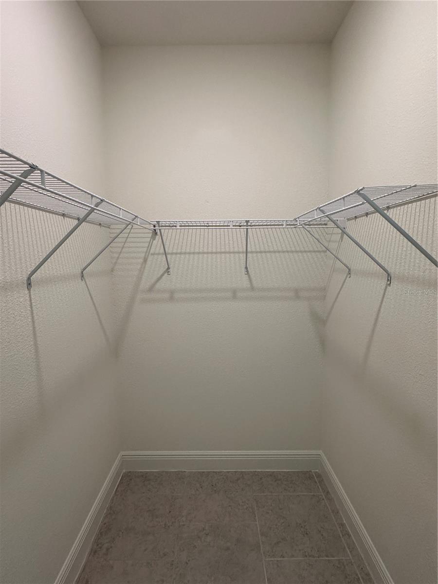 9135 N LISA TER, CITRUS SPRINGS, FL, 34433