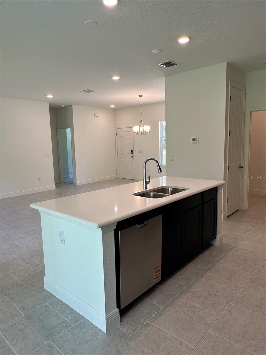 9135 N LISA TER, CITRUS SPRINGS, FL, 34433