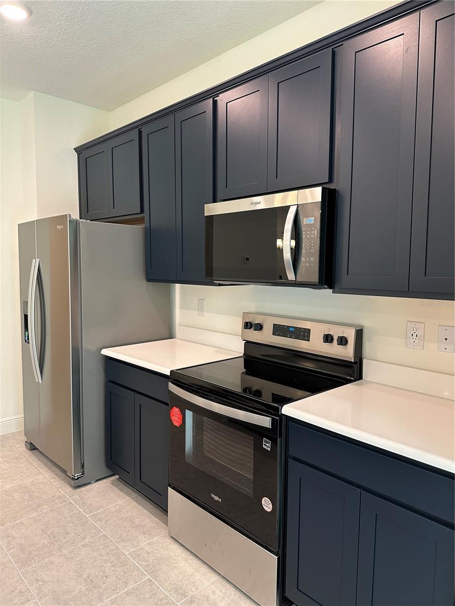 9135 N LISA TER, CITRUS SPRINGS, FL, 34433