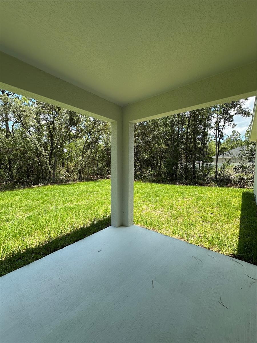 9135 N LISA TER, CITRUS SPRINGS, FL, 34433