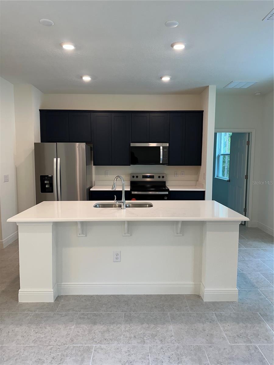 9135 N LISA TER, CITRUS SPRINGS, FL, 34433