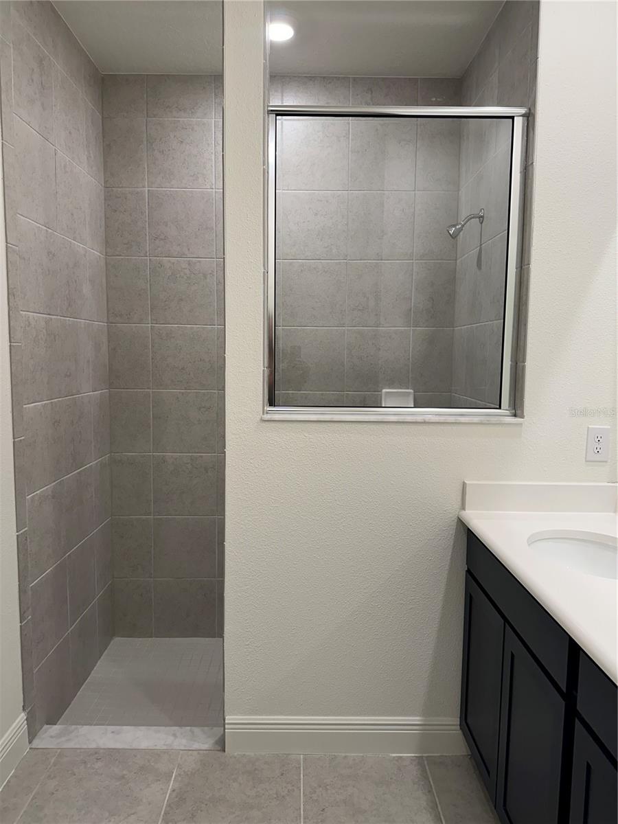 9135 N LISA TER, CITRUS SPRINGS, FL, 34433