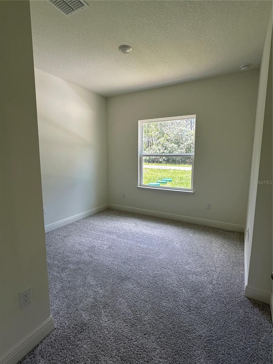 9135 N LISA TER, CITRUS SPRINGS, FL, 34433