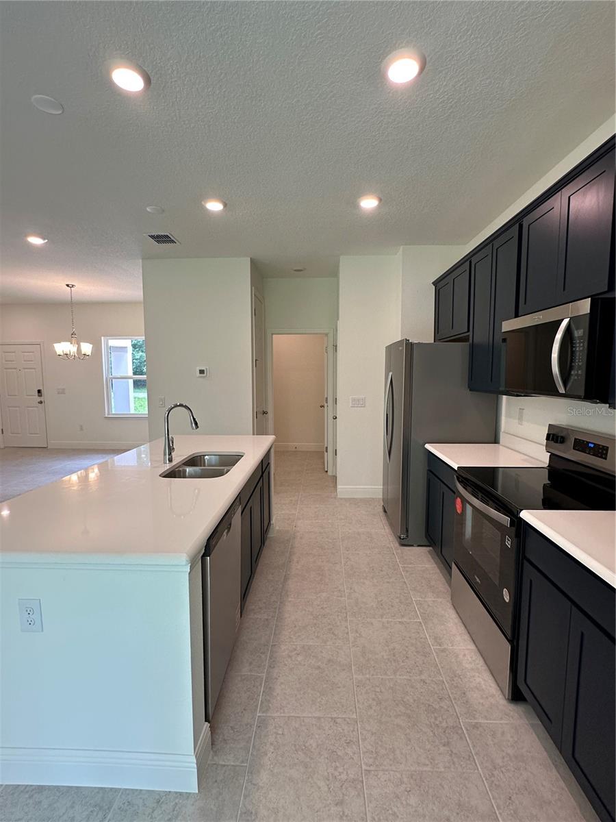 9135 N LISA TER, CITRUS SPRINGS, FL, 34433