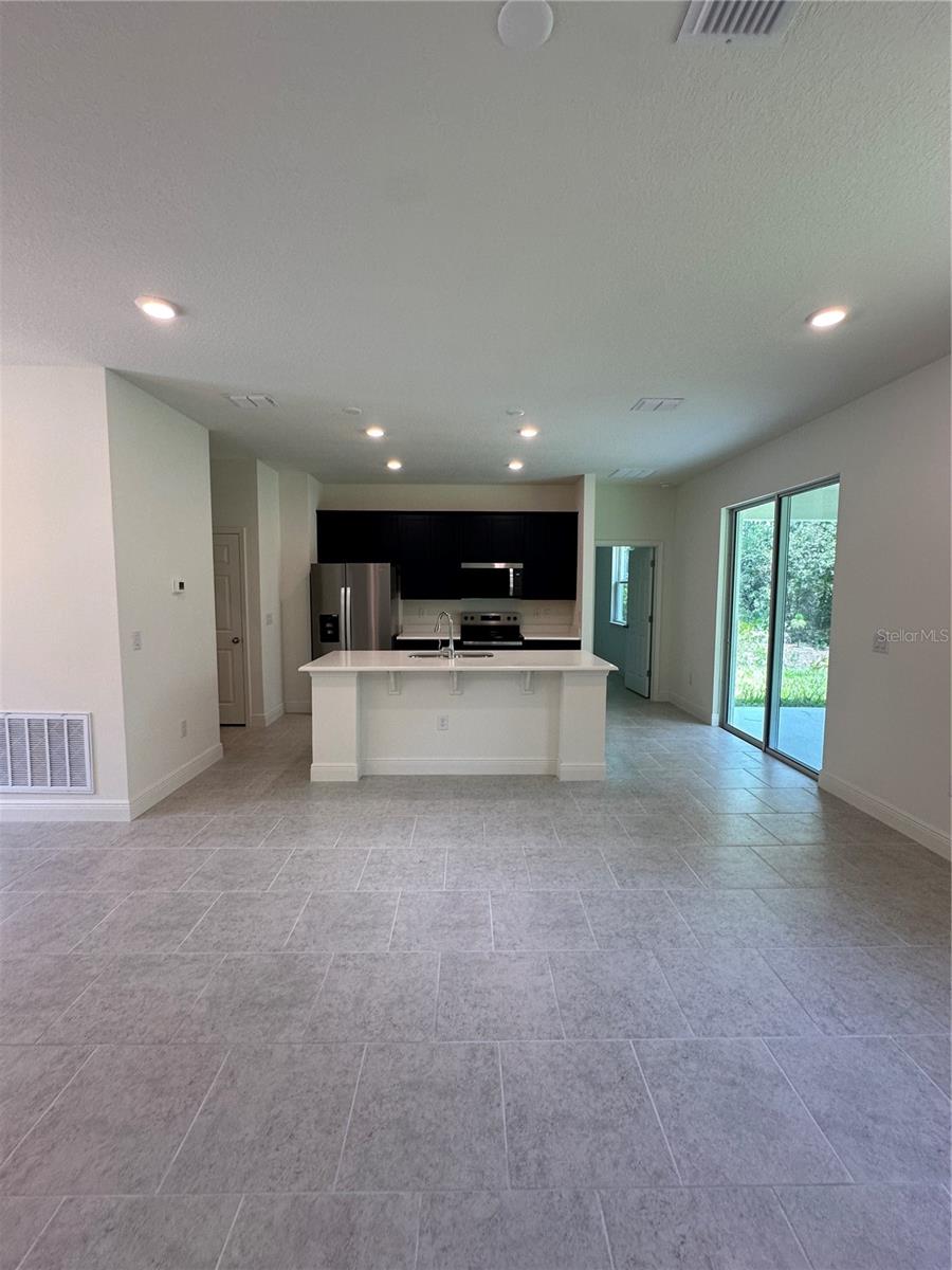 9135 N LISA TER, CITRUS SPRINGS, FL, 34433