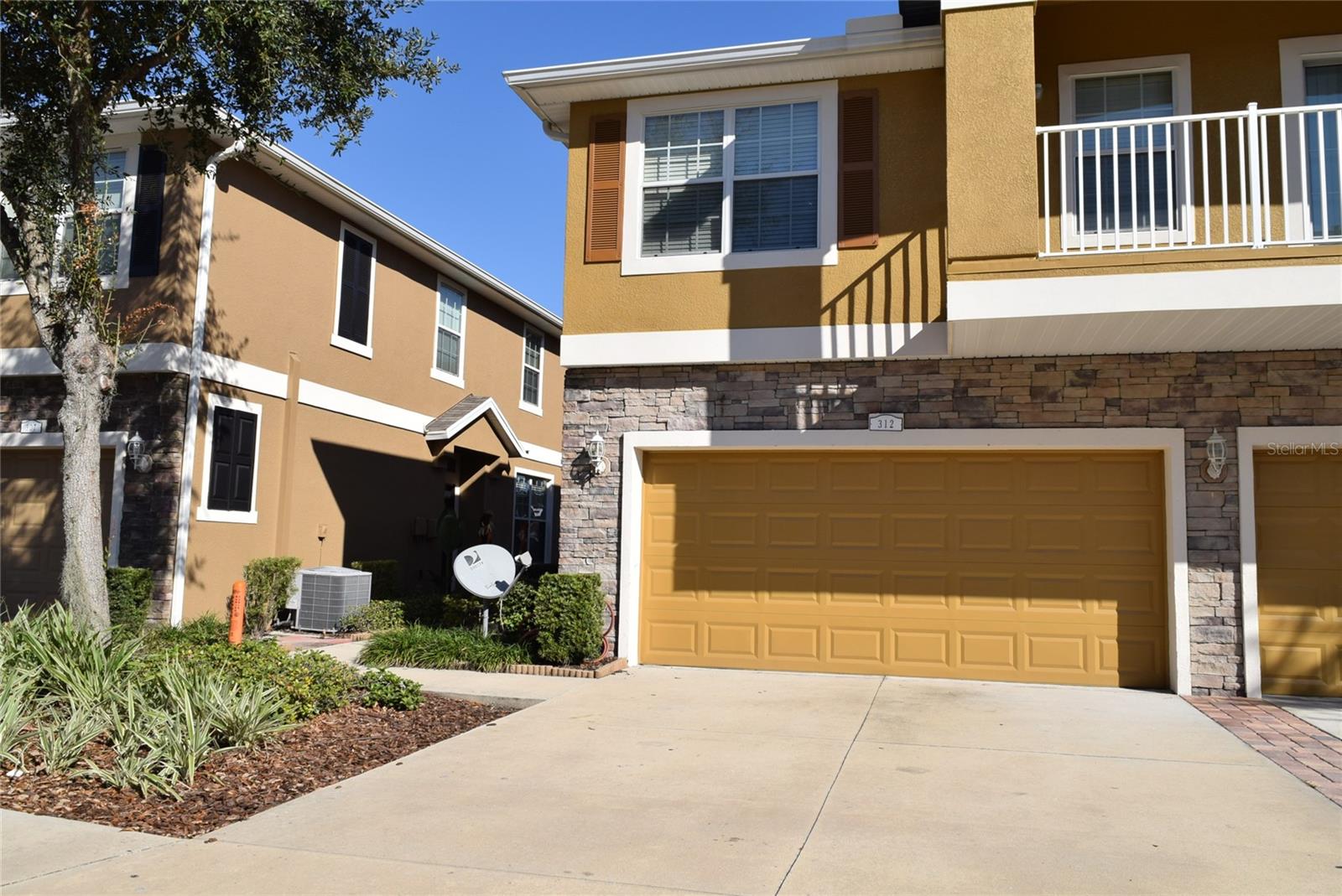 7001 INTERBAY BLVD #312, TAMPA, FL, 33616