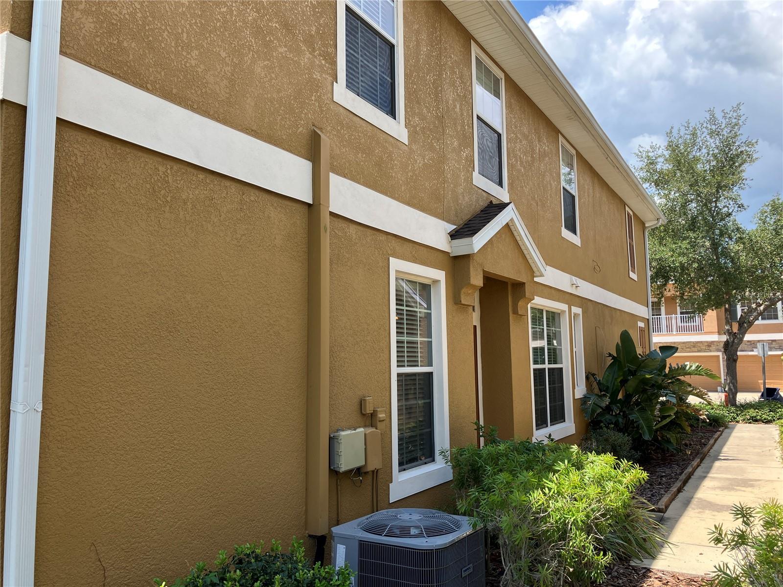 7001 INTERBAY BLVD #312, TAMPA, FL, 33616