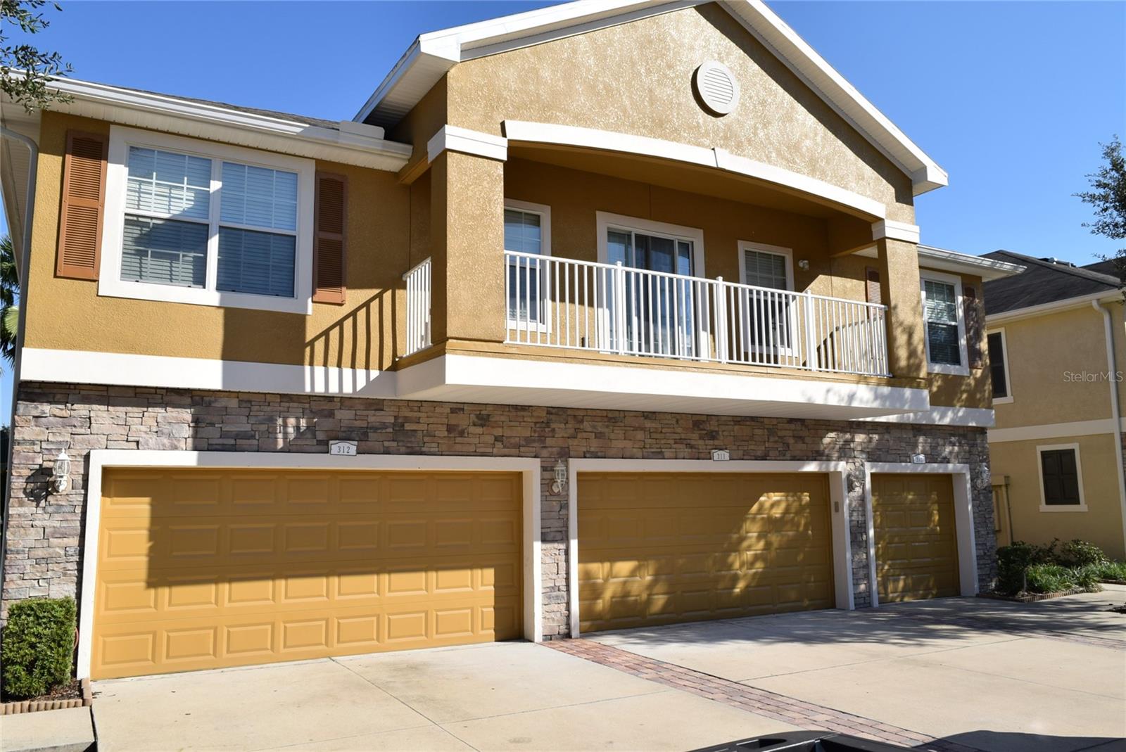 7001 INTERBAY BLVD #312, TAMPA, FL, 33616
