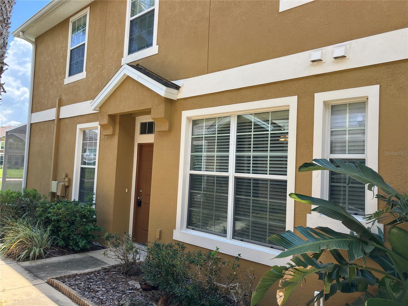 7001 INTERBAY BLVD #312, TAMPA, FL, 33616