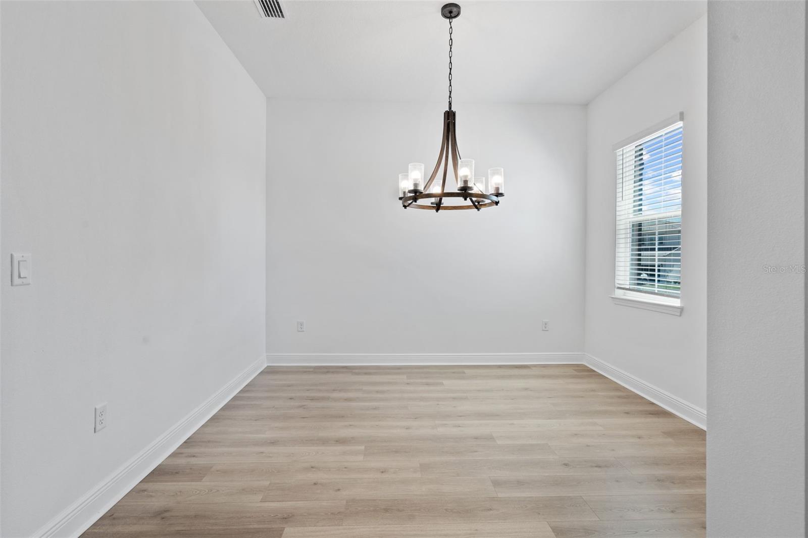 16144 VOLTERRA PT, MONTVERDE, FL, 34756