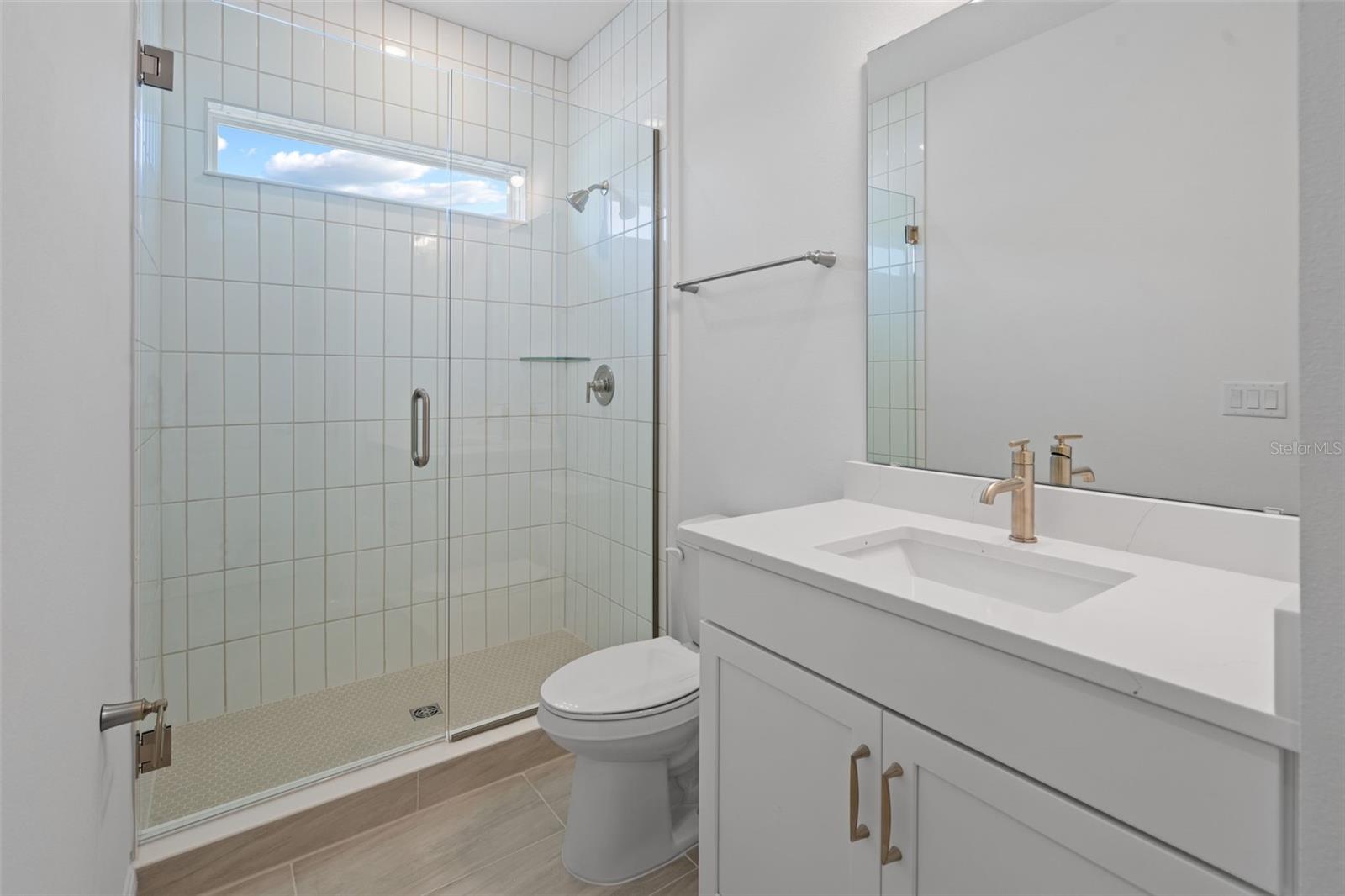 16144 VOLTERRA PT, MONTVERDE, FL, 34756