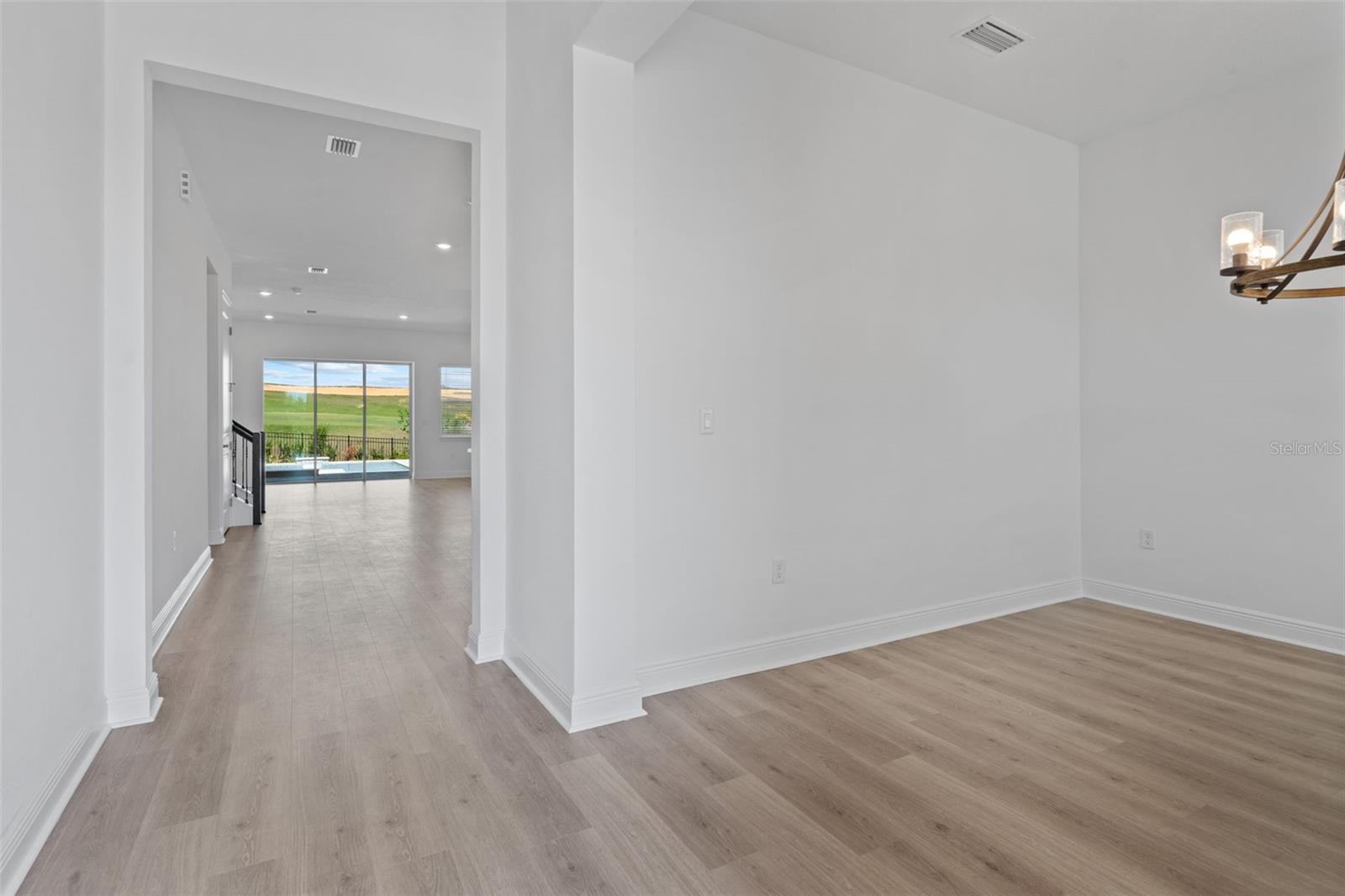 16144 VOLTERRA PT, MONTVERDE, FL, 34756