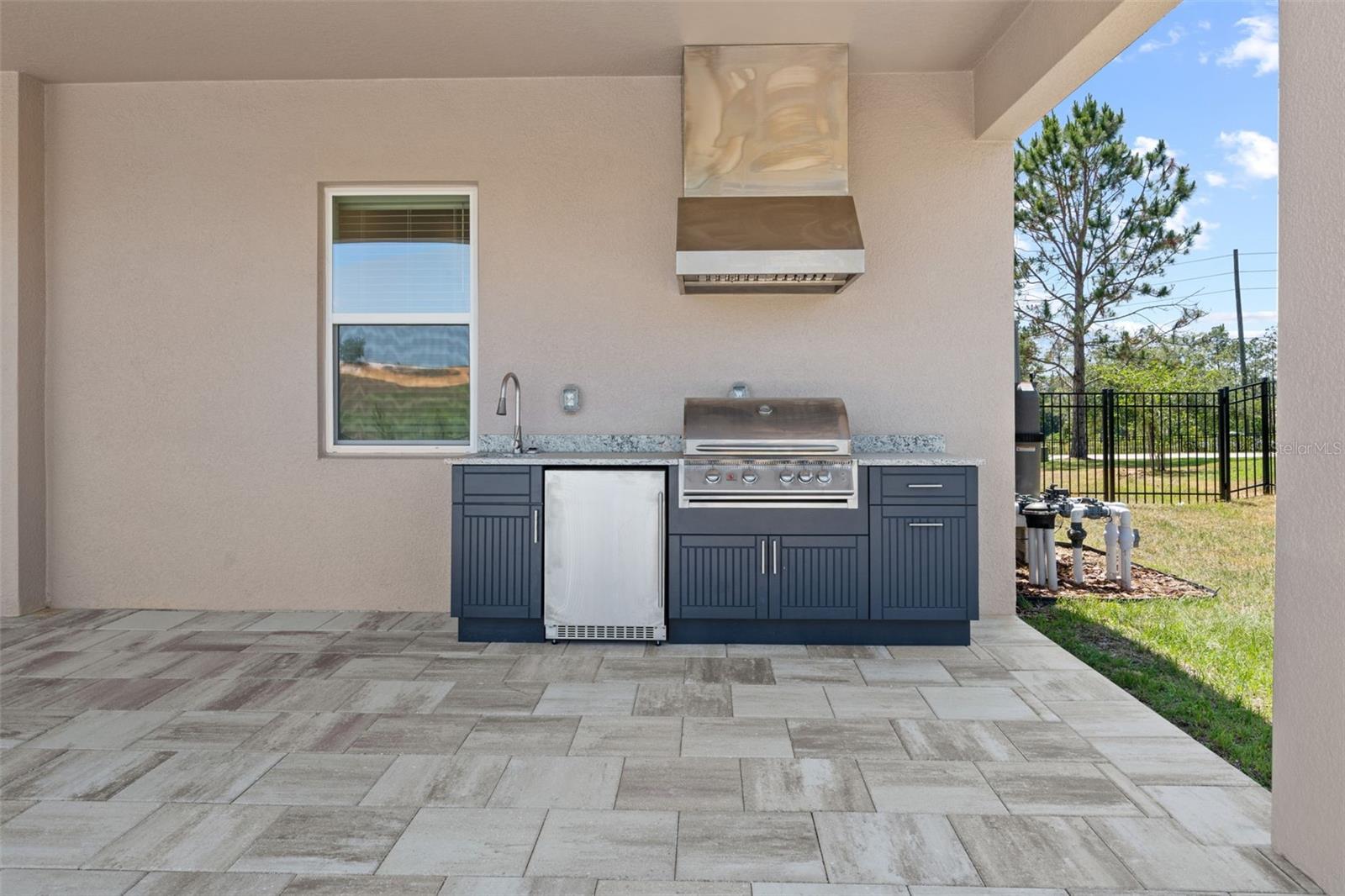 16144 VOLTERRA PT, MONTVERDE, FL, 34756