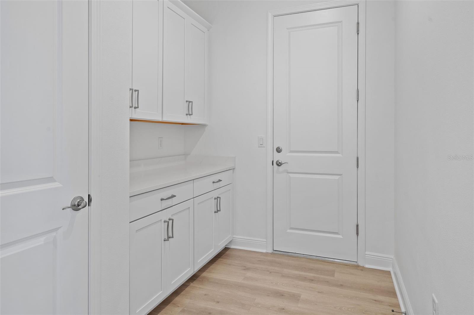 16144 VOLTERRA PT, MONTVERDE, FL, 34756