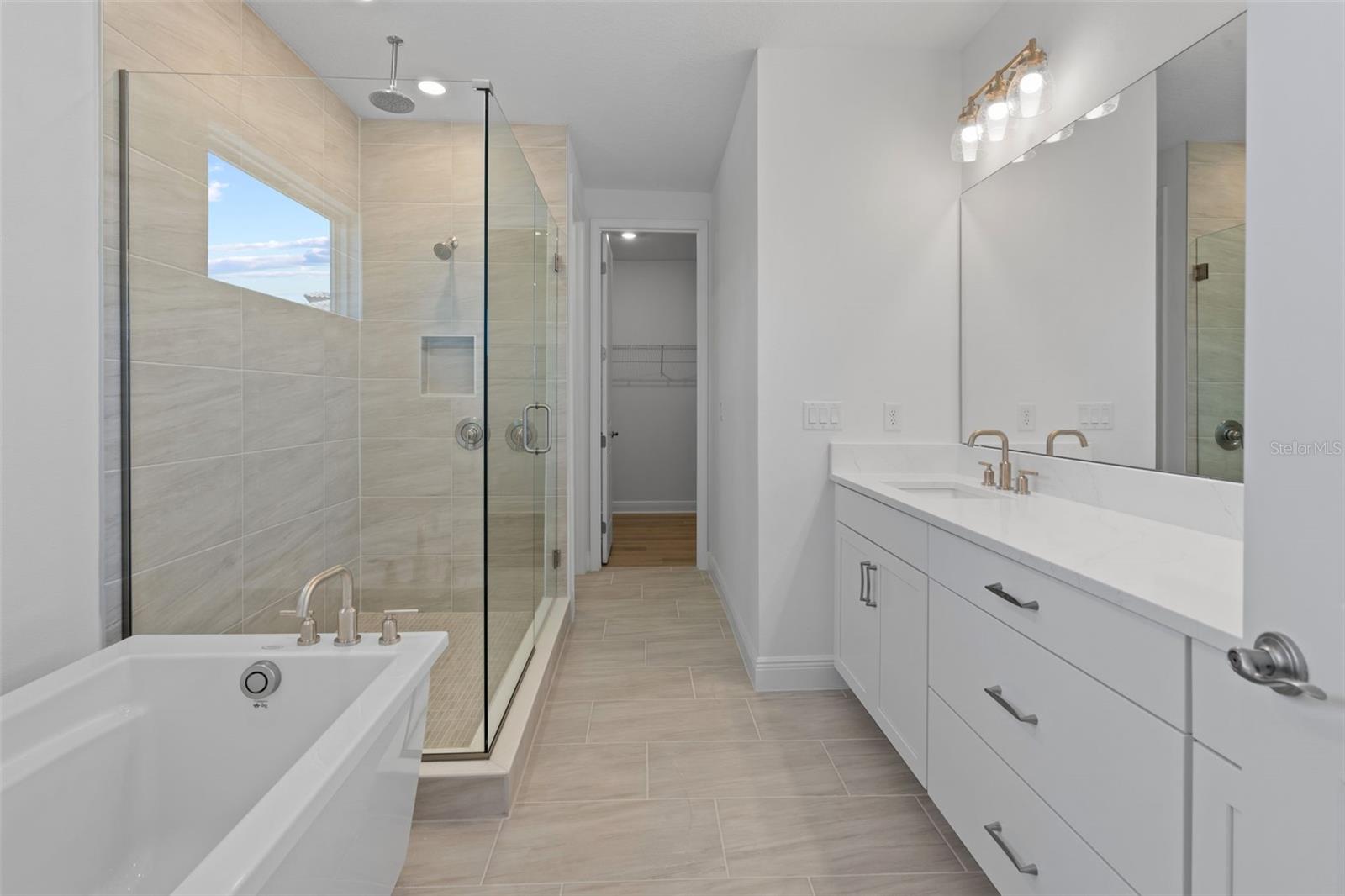 16144 VOLTERRA PT, MONTVERDE, FL, 34756