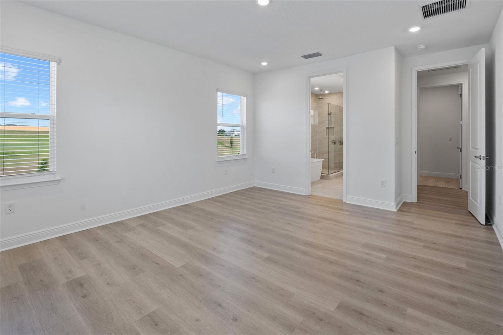 16144 VOLTERRA PT, MONTVERDE, FL, 34756