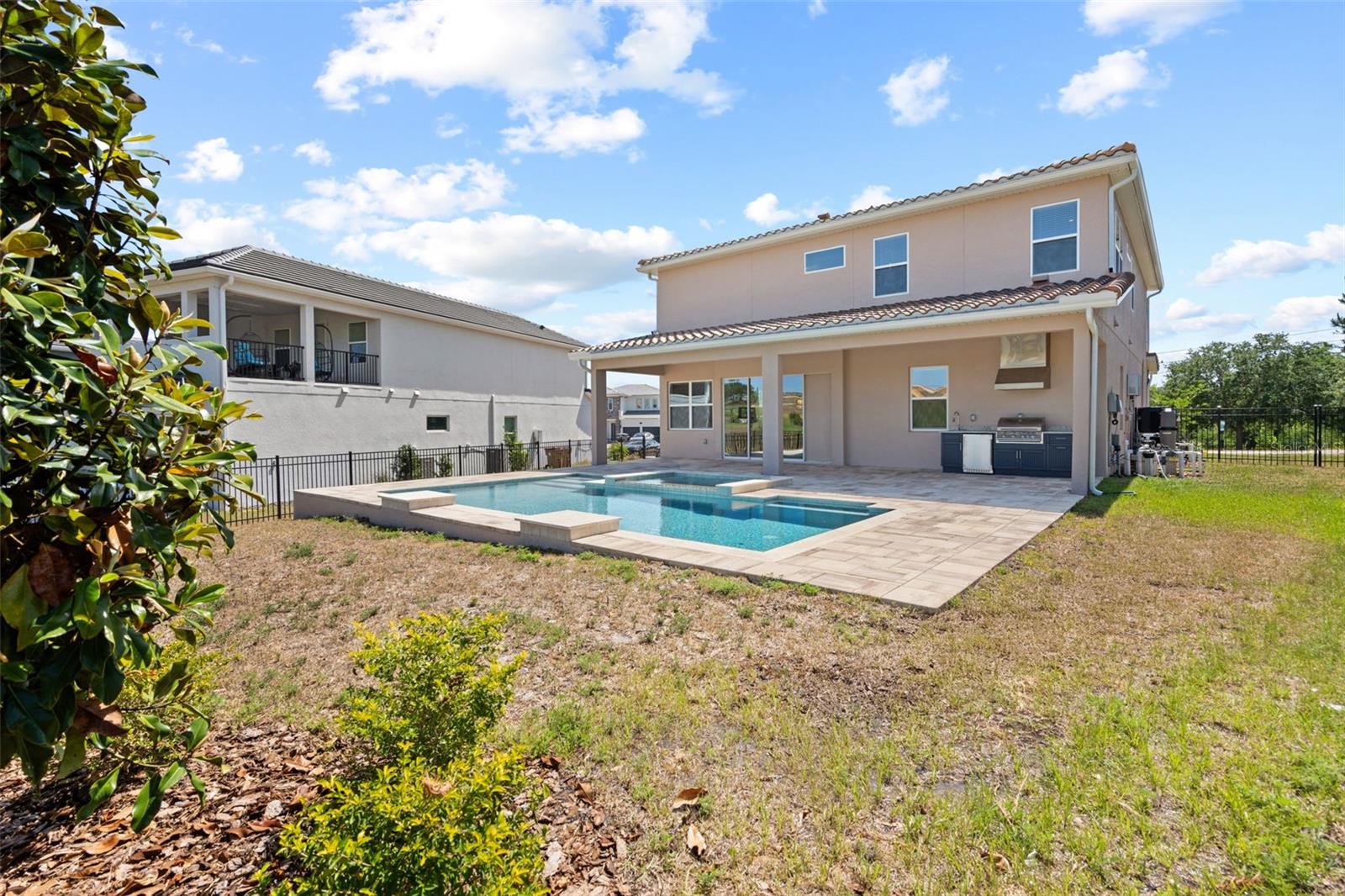 16144 VOLTERRA PT, MONTVERDE, FL, 34756