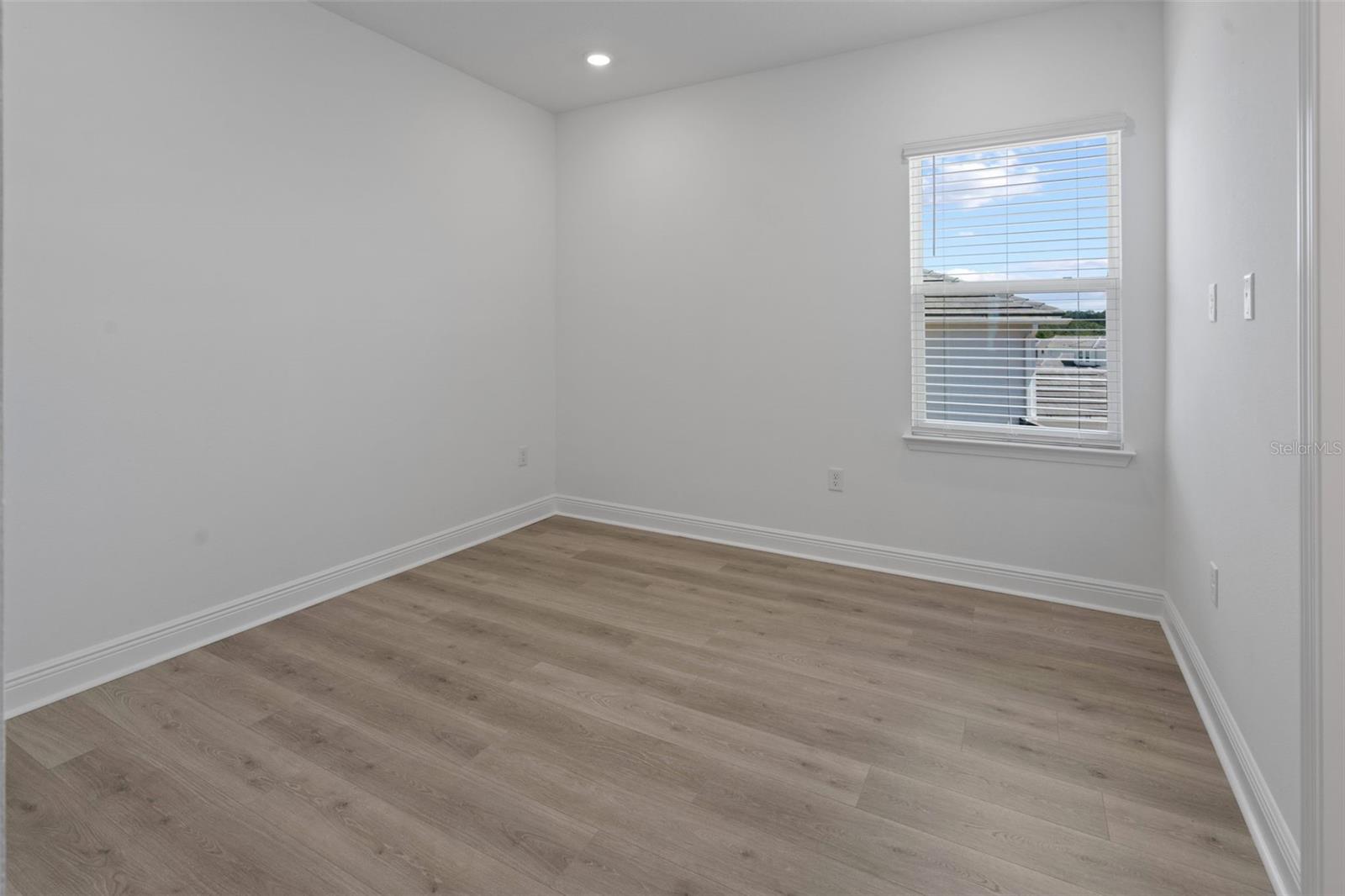 16144 VOLTERRA PT, MONTVERDE, FL, 34756