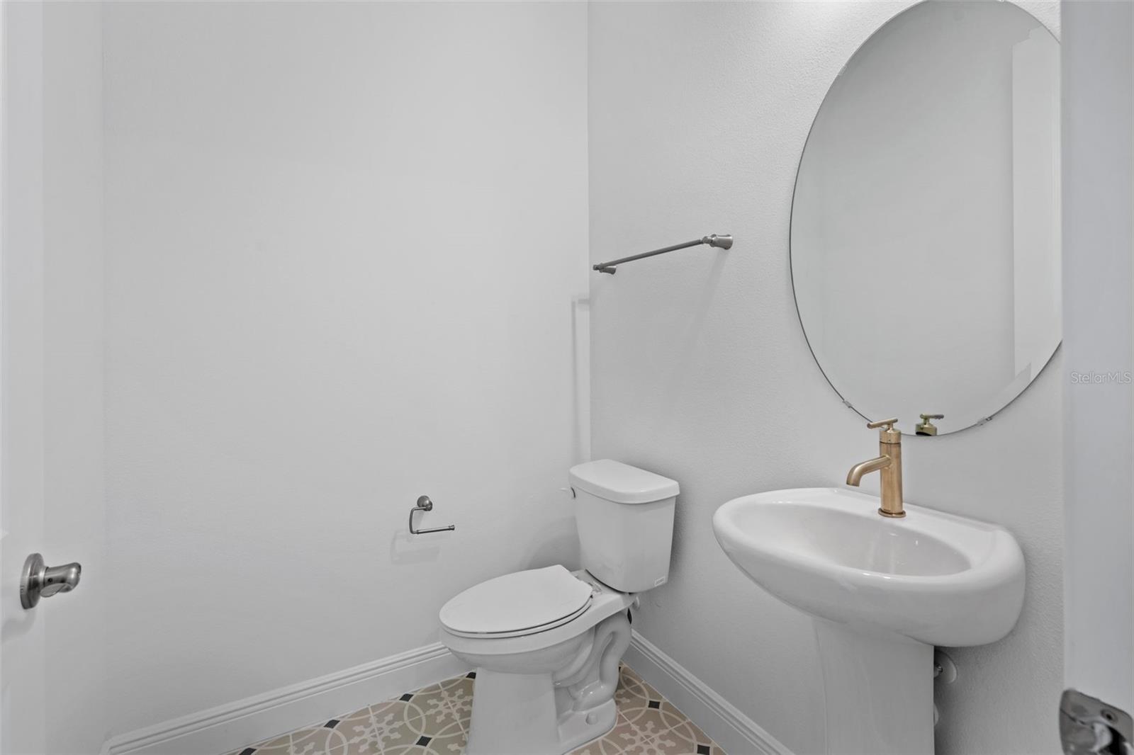 16144 VOLTERRA PT, MONTVERDE, FL, 34756