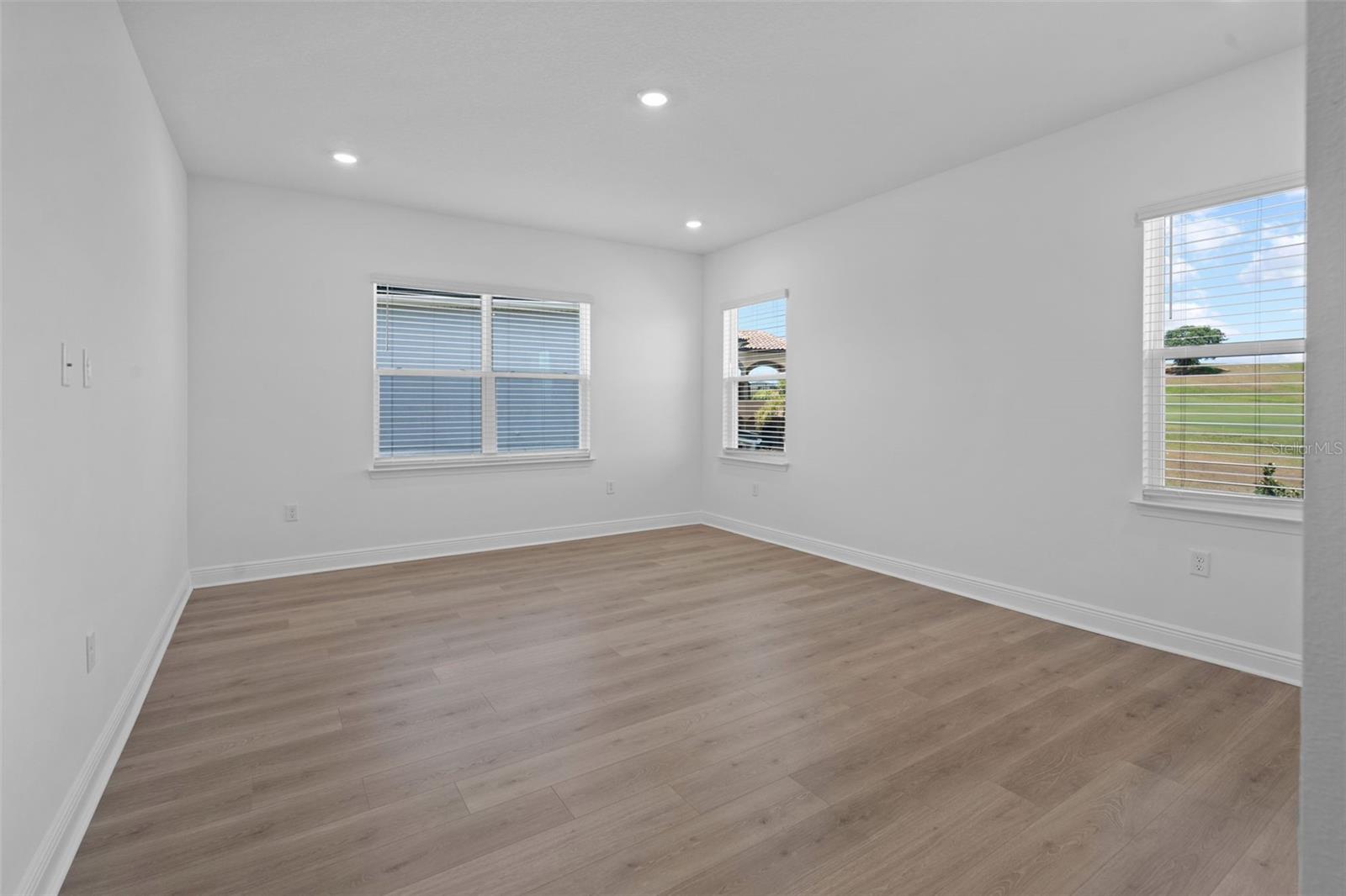 16144 VOLTERRA PT, MONTVERDE, FL, 34756