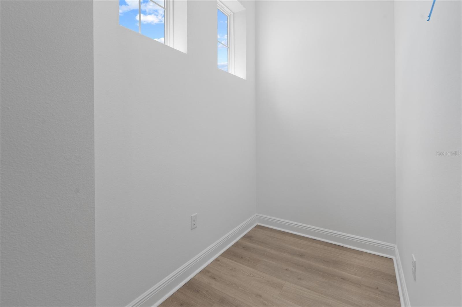 16144 VOLTERRA PT, MONTVERDE, FL, 34756