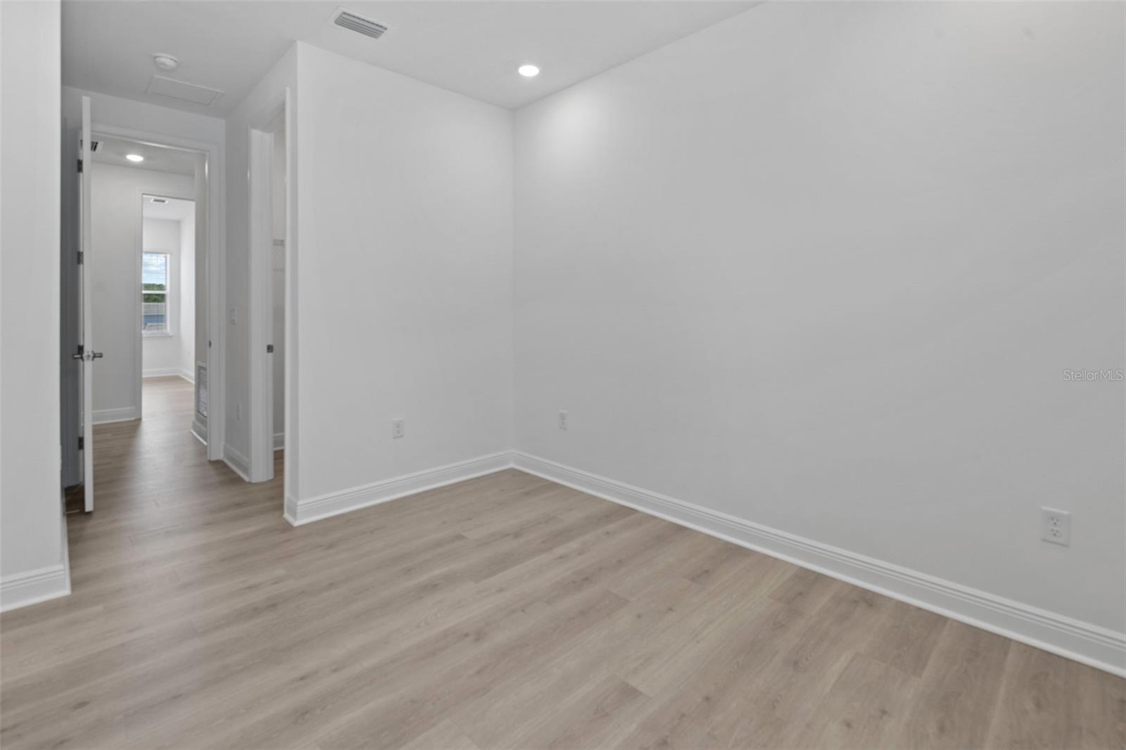 16144 VOLTERRA PT, MONTVERDE, FL, 34756