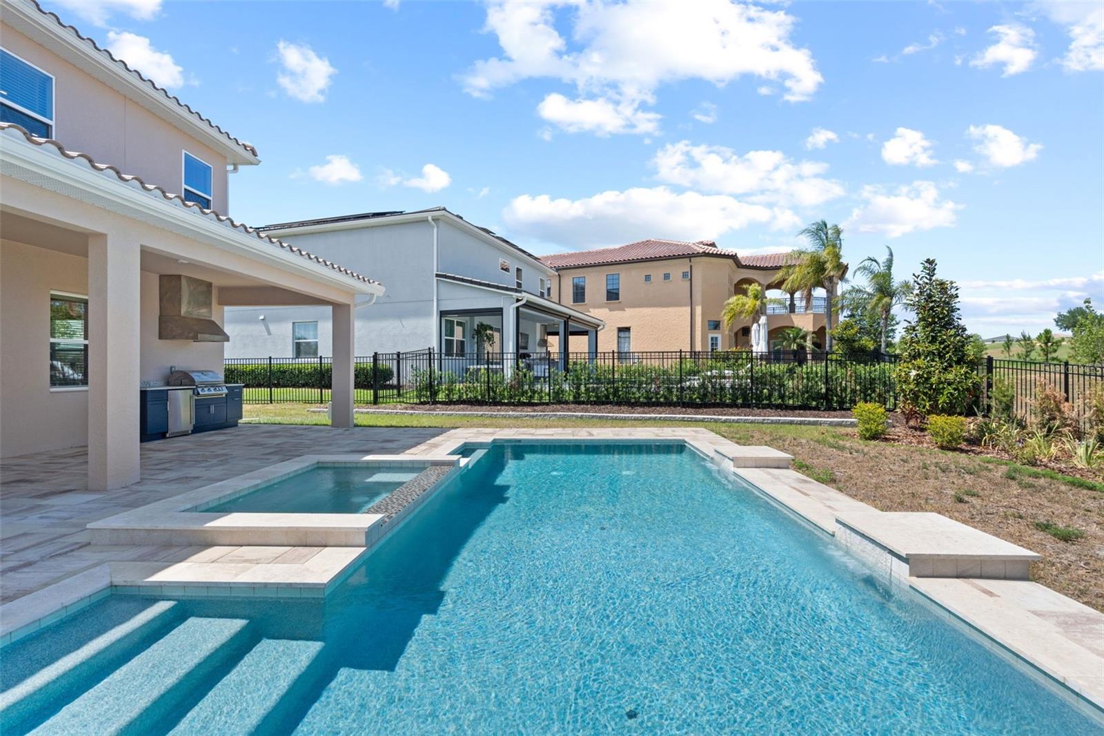 16144 VOLTERRA PT, MONTVERDE, FL, 34756