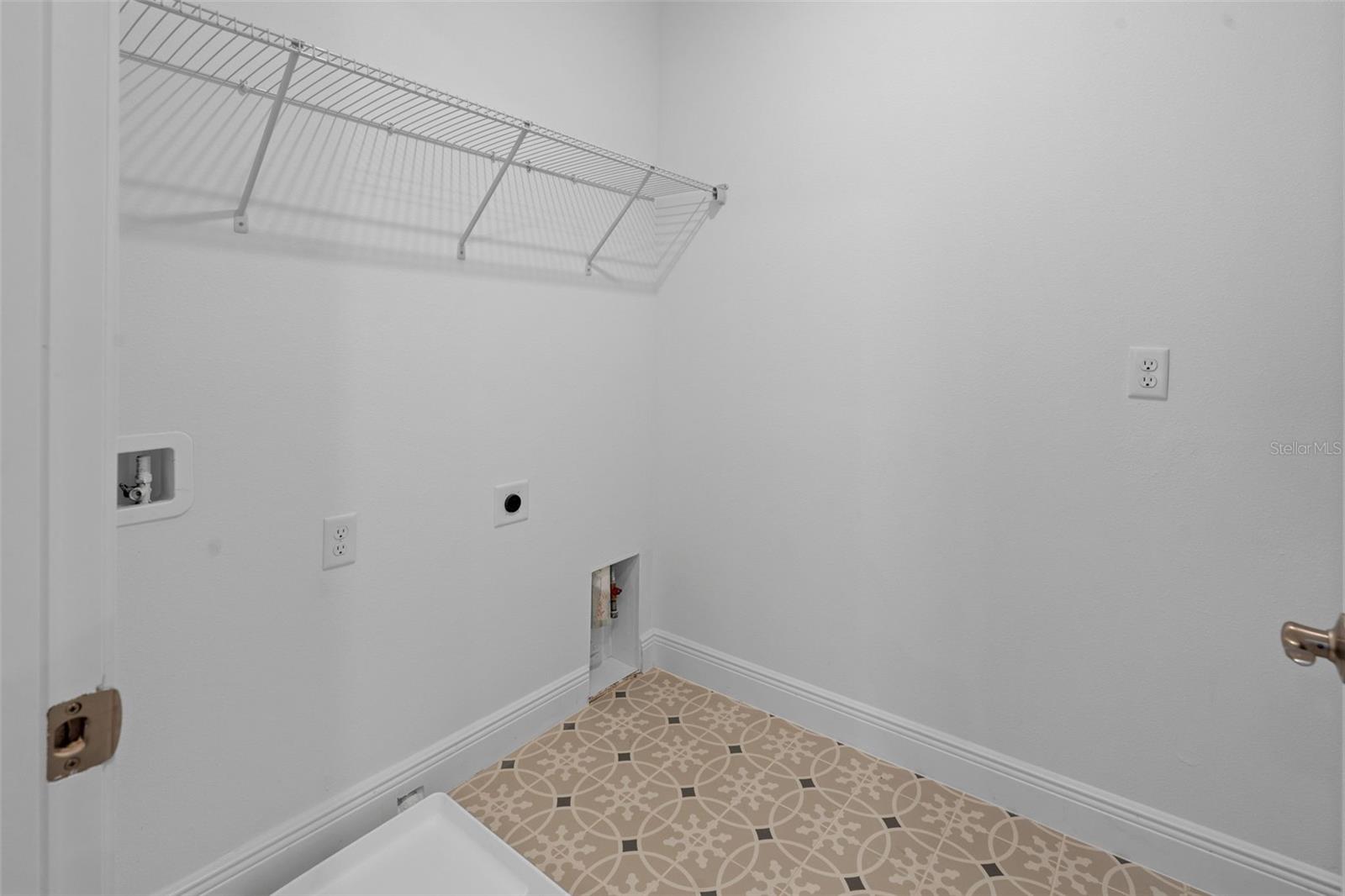 16144 VOLTERRA PT, MONTVERDE, FL, 34756