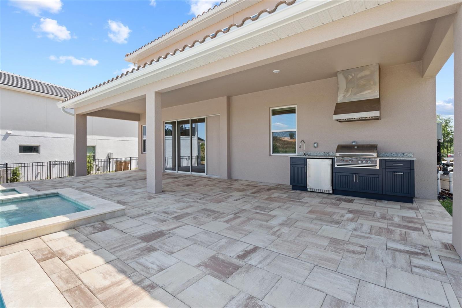 16144 VOLTERRA PT, MONTVERDE, FL, 34756