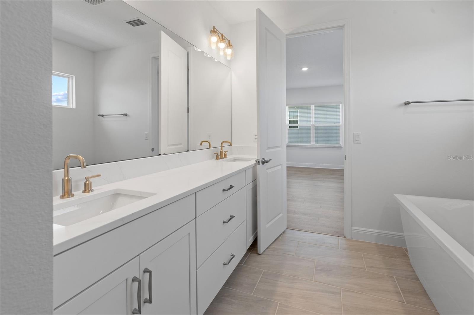 16144 VOLTERRA PT, MONTVERDE, FL, 34756