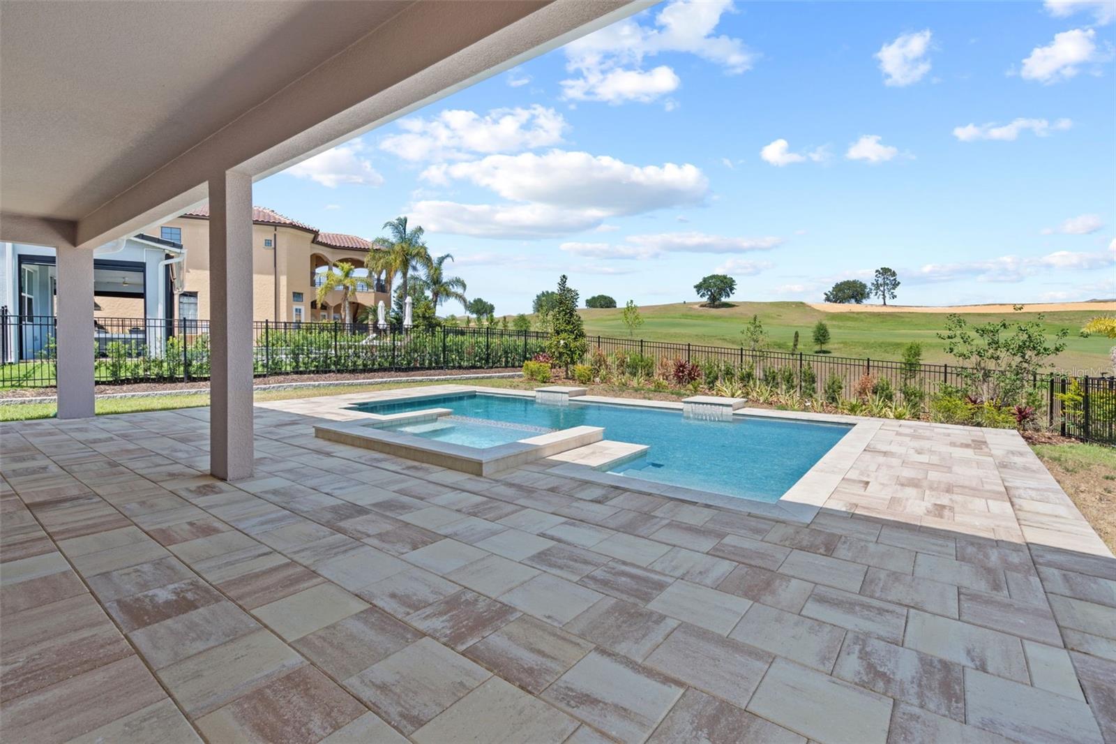 16144 VOLTERRA PT, MONTVERDE, FL, 34756