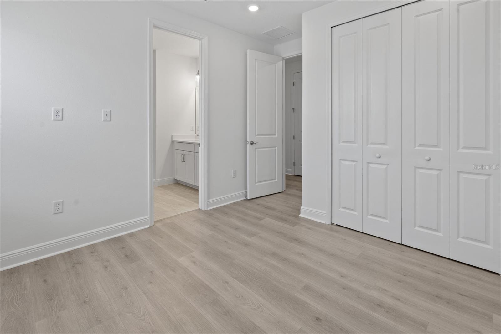 16144 VOLTERRA PT, MONTVERDE, FL, 34756