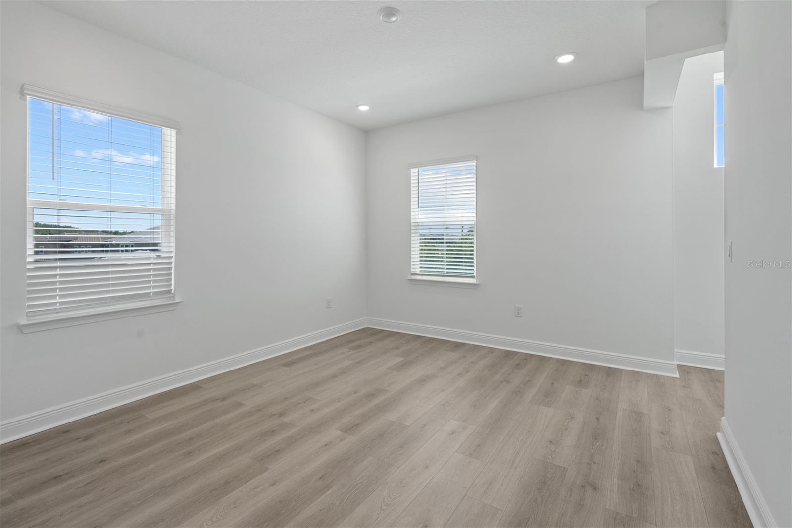 16144 VOLTERRA PT, MONTVERDE, FL, 34756