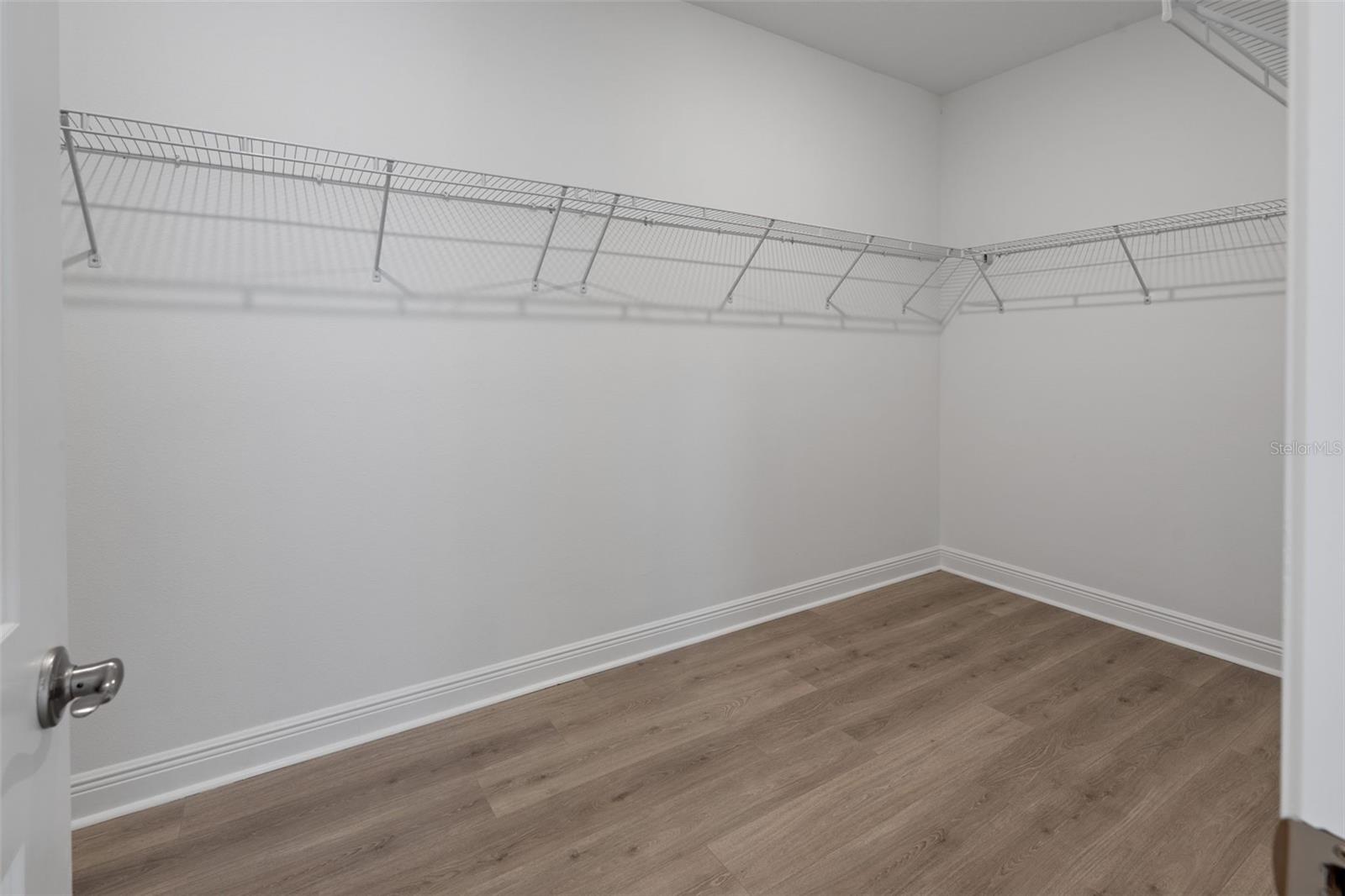 16144 VOLTERRA PT, MONTVERDE, FL, 34756