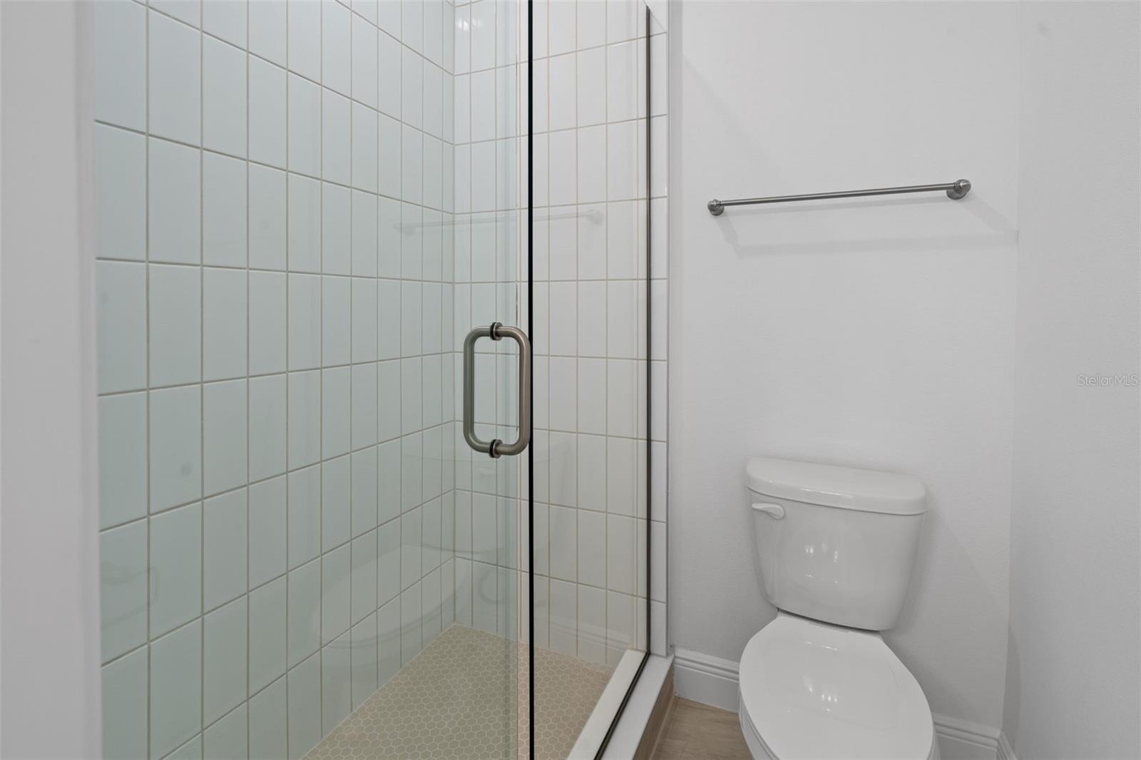 16144 VOLTERRA PT, MONTVERDE, FL, 34756