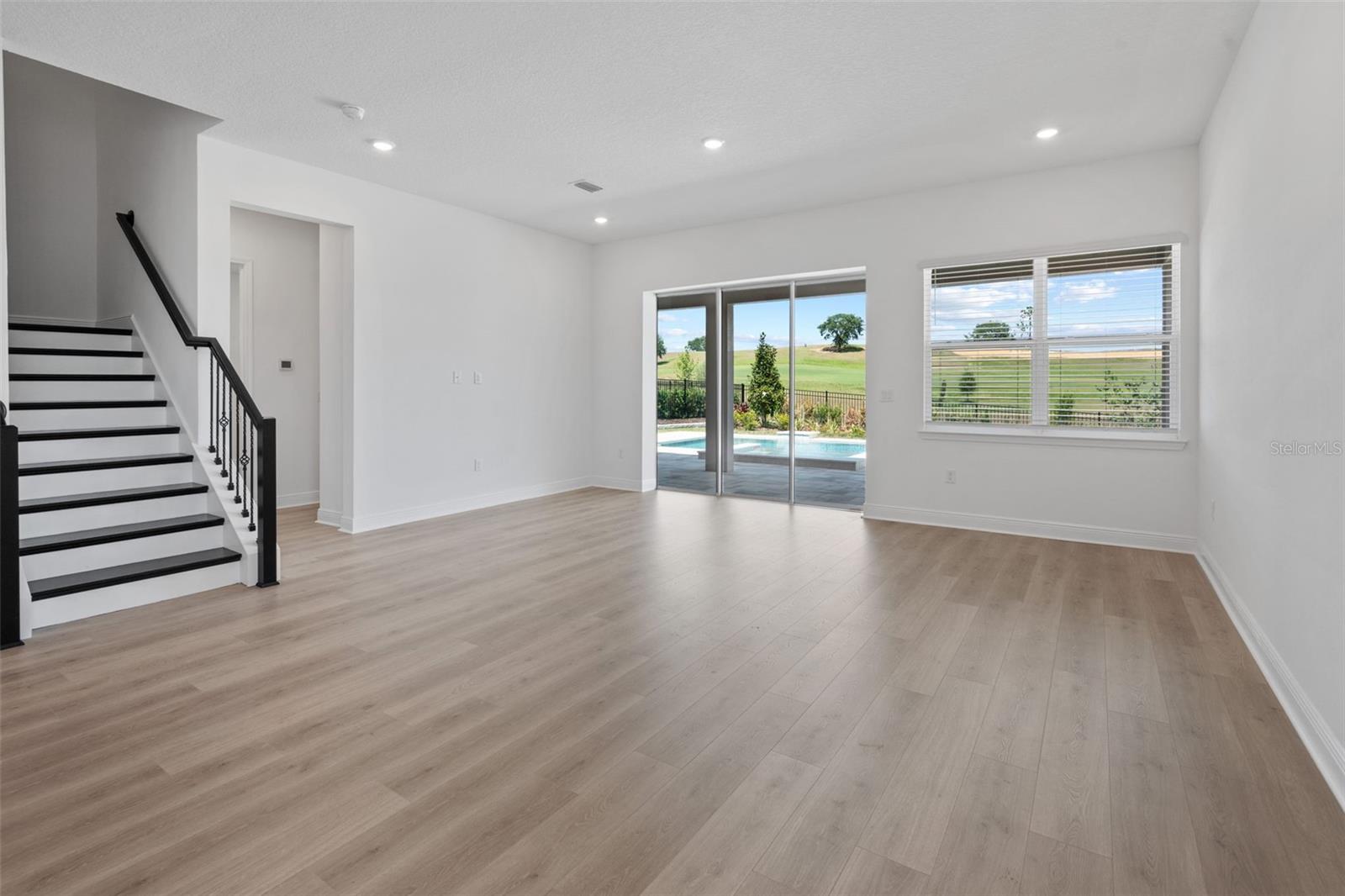 16144 VOLTERRA PT, MONTVERDE, FL, 34756