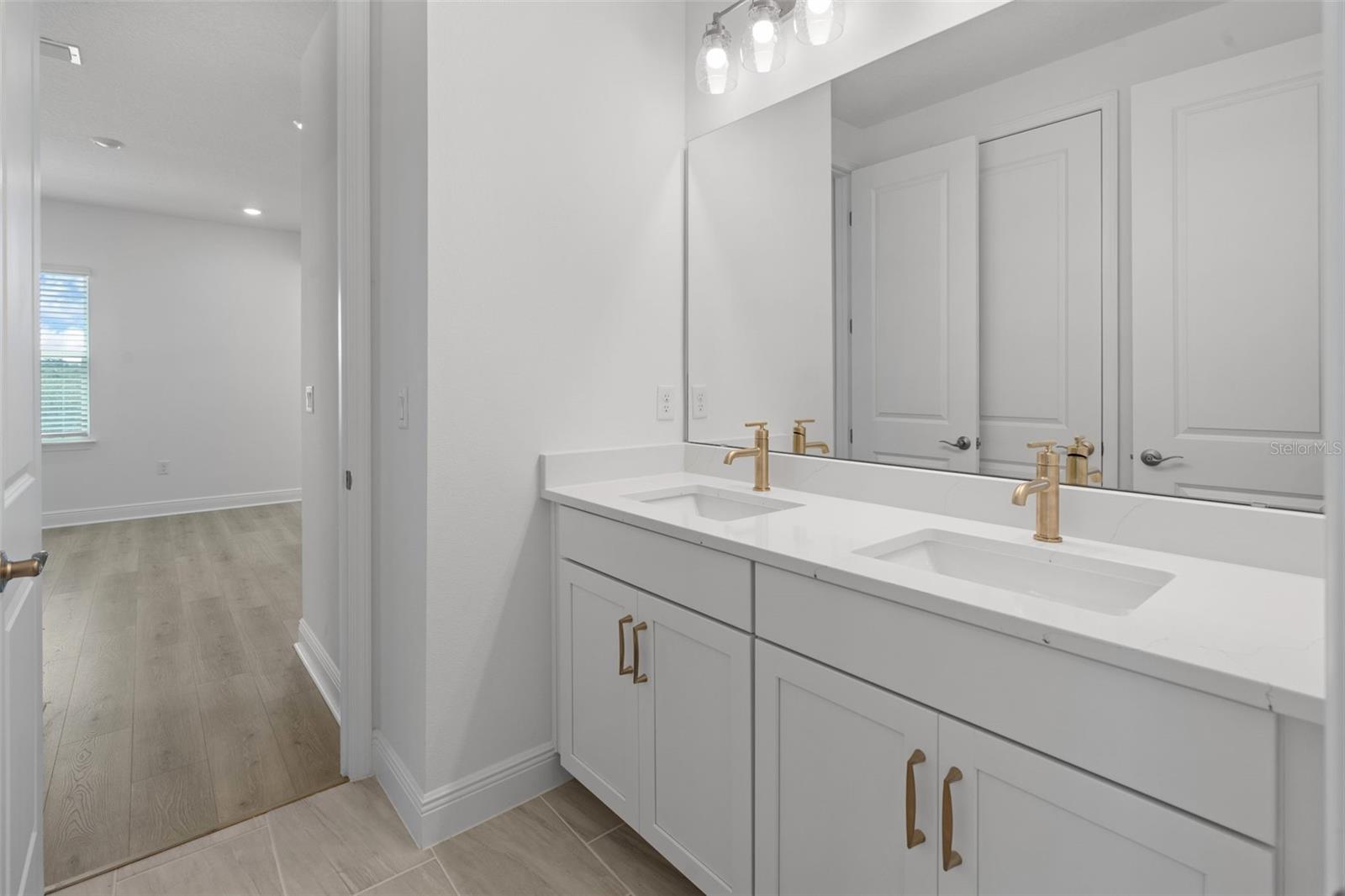 16144 VOLTERRA PT, MONTVERDE, FL, 34756