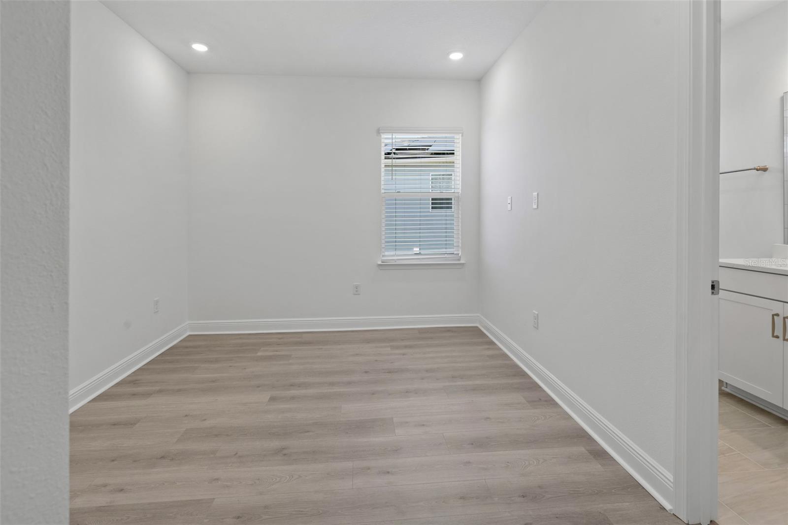 16144 VOLTERRA PT, MONTVERDE, FL, 34756