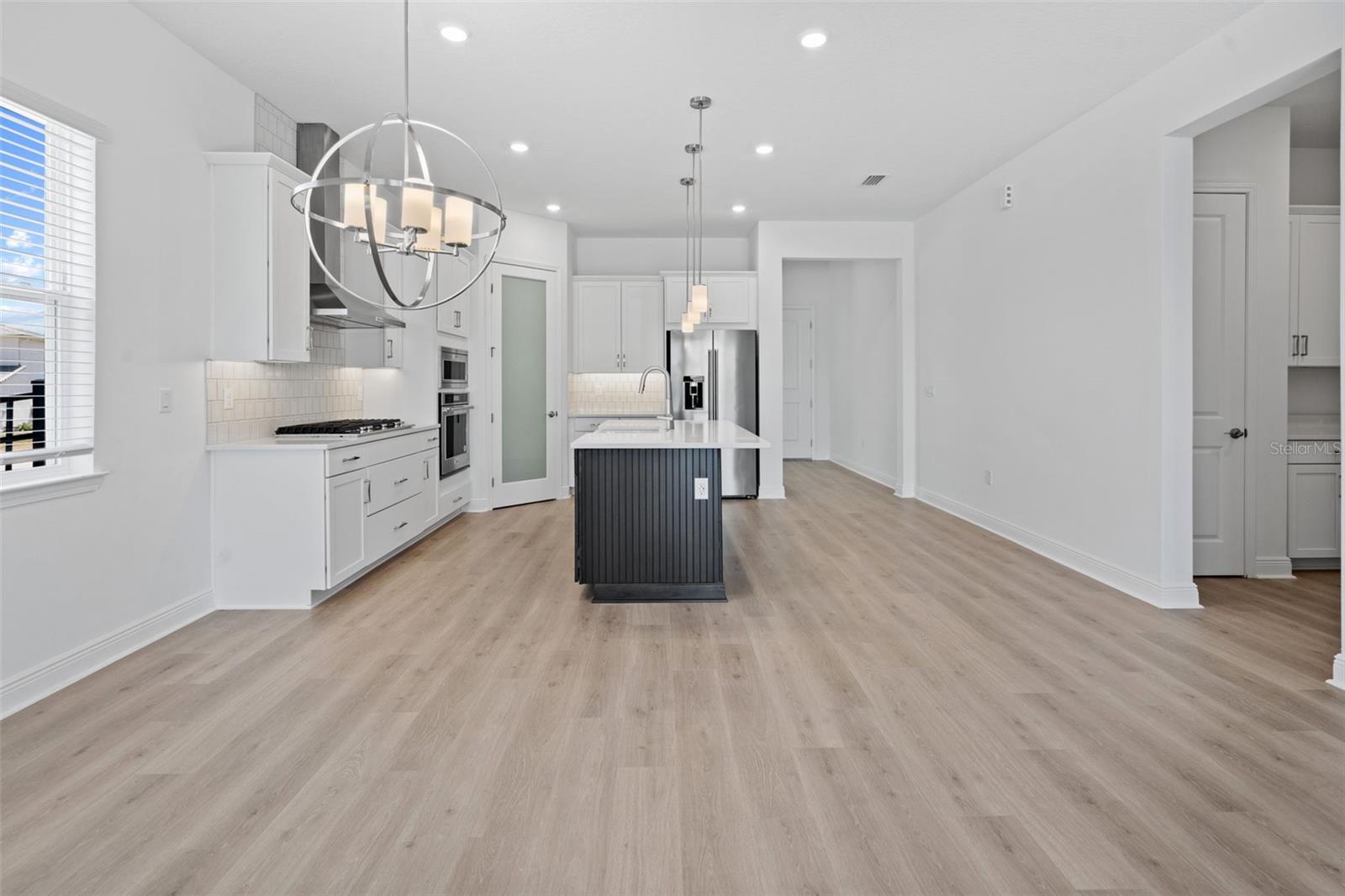 16144 VOLTERRA PT, MONTVERDE, FL, 34756