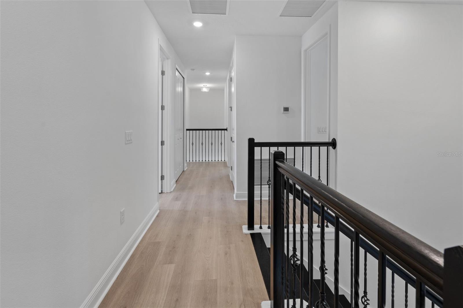 16144 VOLTERRA PT, MONTVERDE, FL, 34756