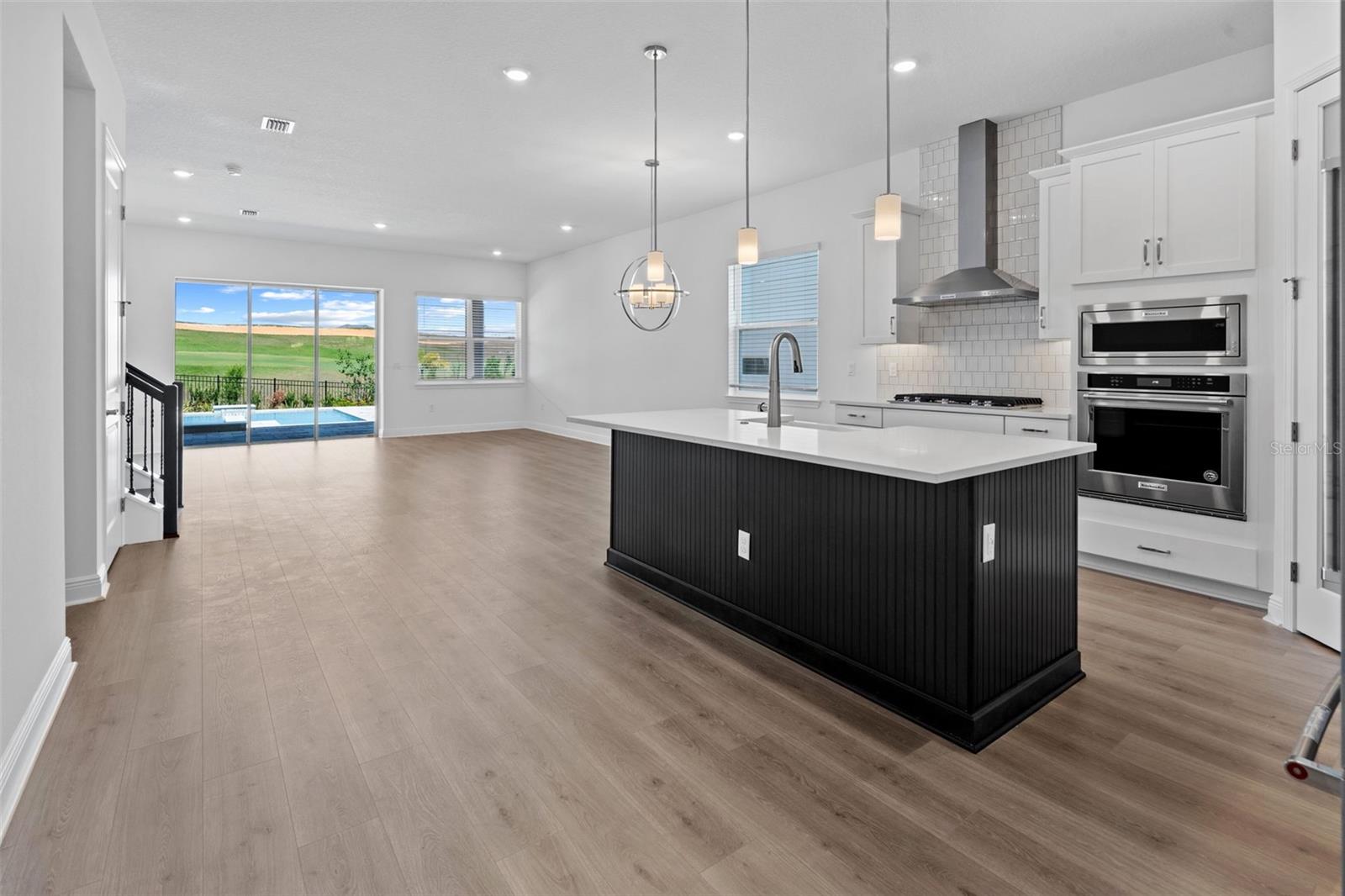 16144 VOLTERRA PT, MONTVERDE, FL, 34756