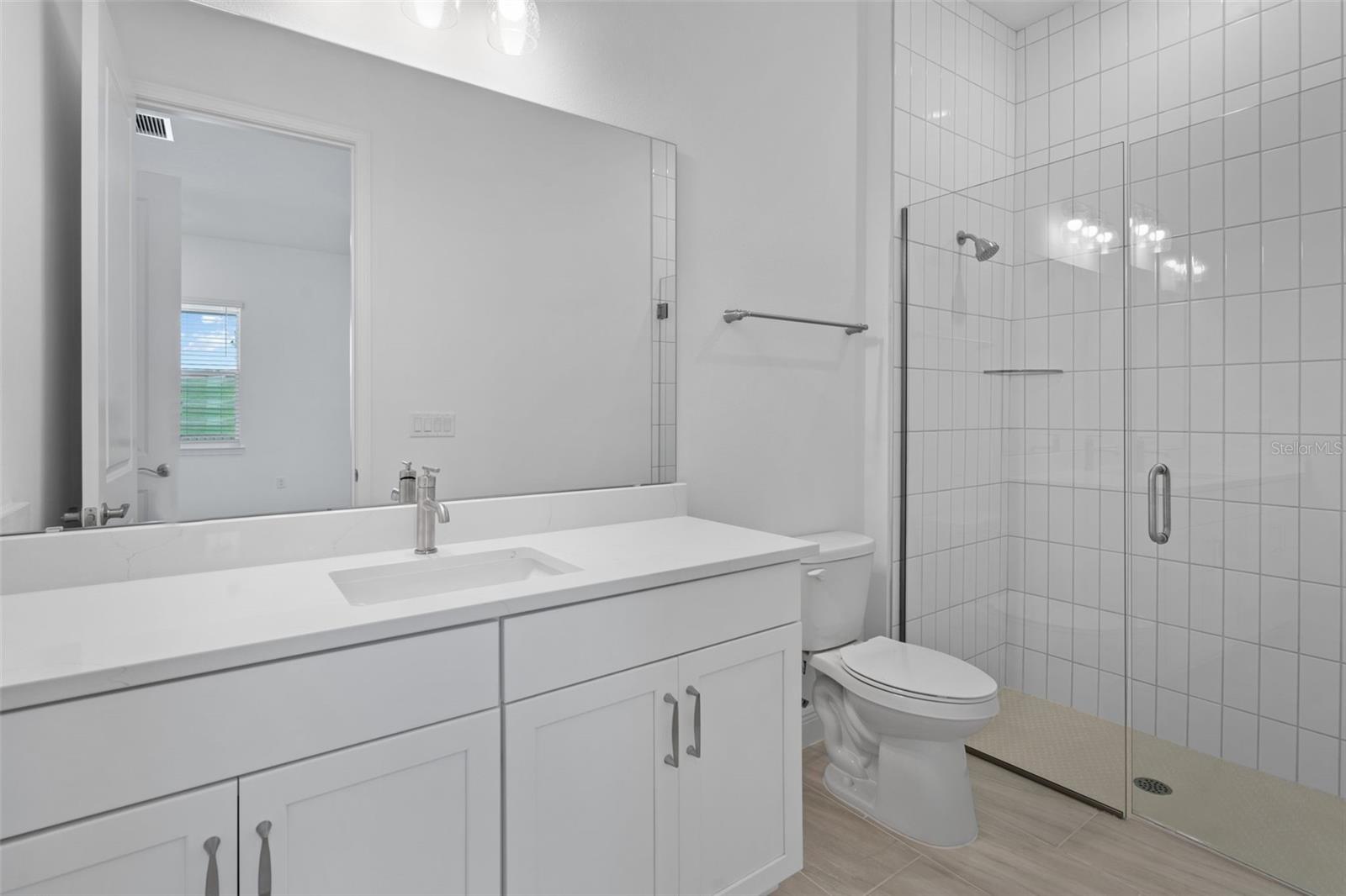 16144 VOLTERRA PT, MONTVERDE, FL, 34756