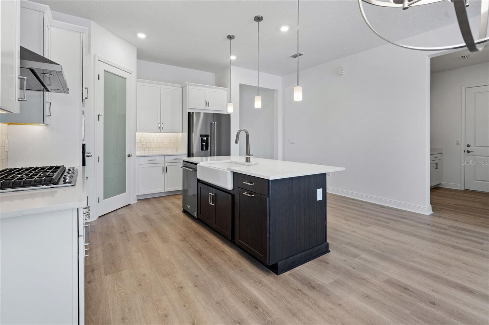 16144 VOLTERRA PT, MONTVERDE, FL, 34756