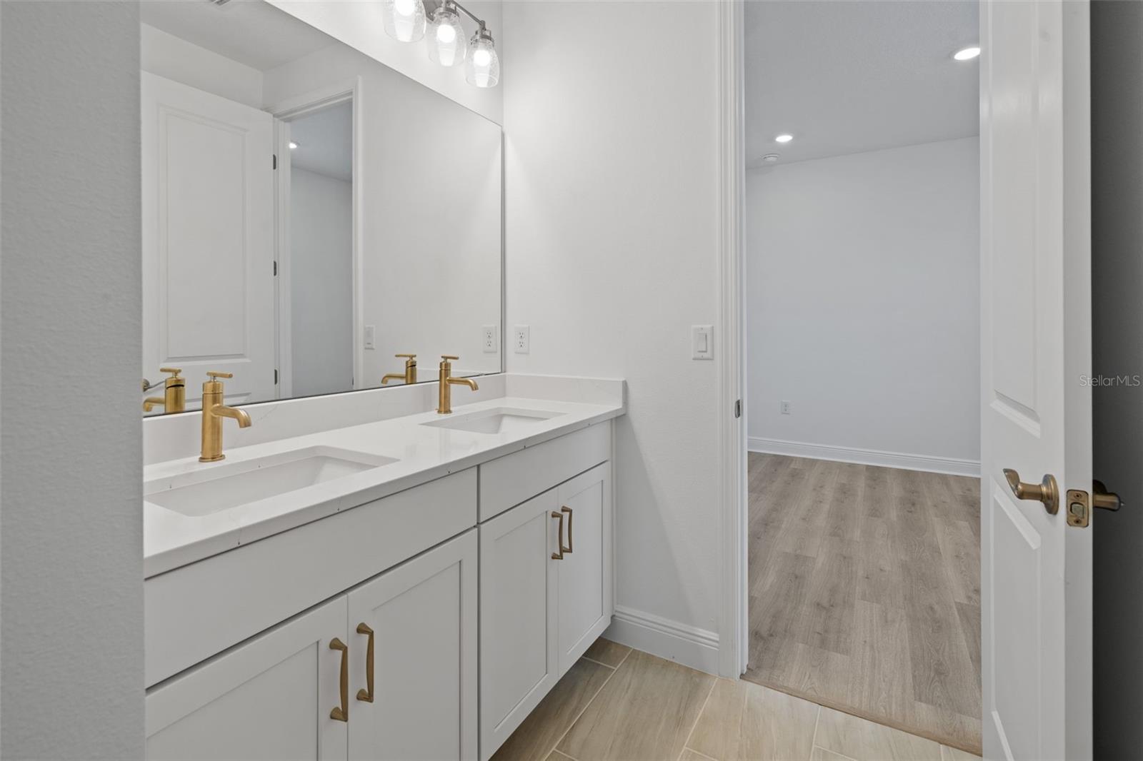 16144 VOLTERRA PT, MONTVERDE, FL, 34756